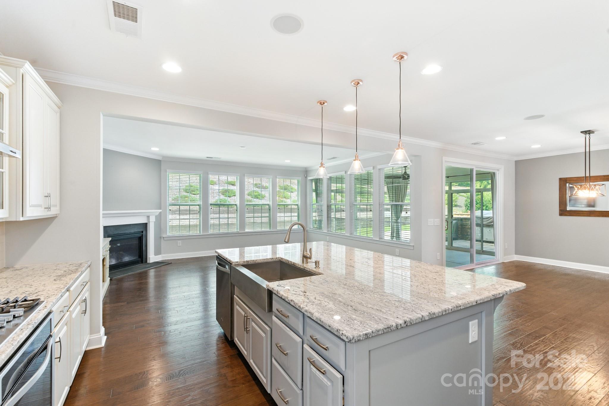 11216 Preservation Lane Property Photo 11