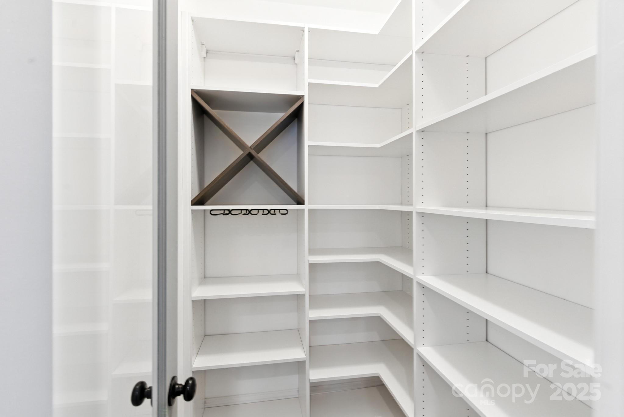 11216 Preservation Lane Property Photo 12