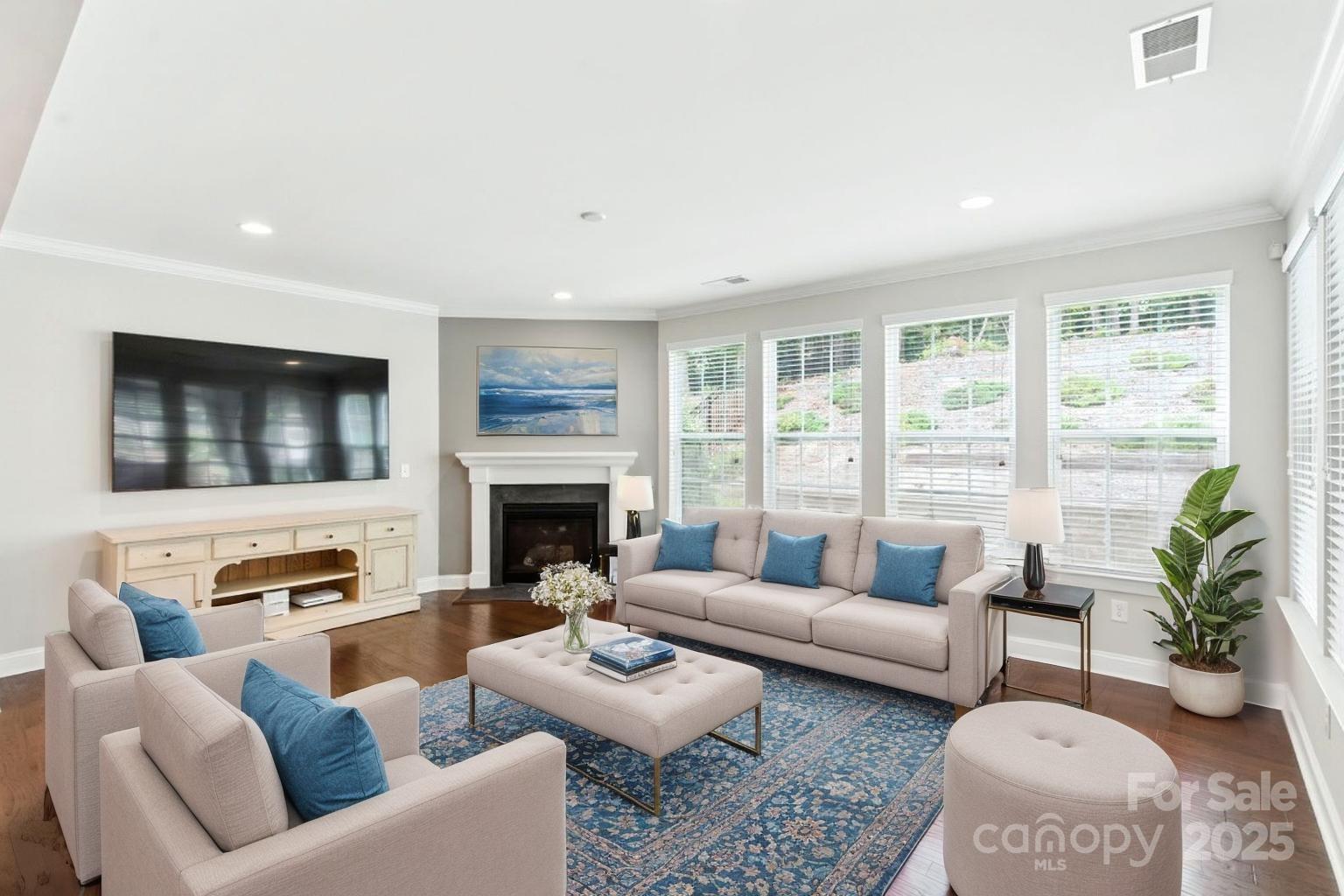 11216 Preservation Lane Property Photo 13