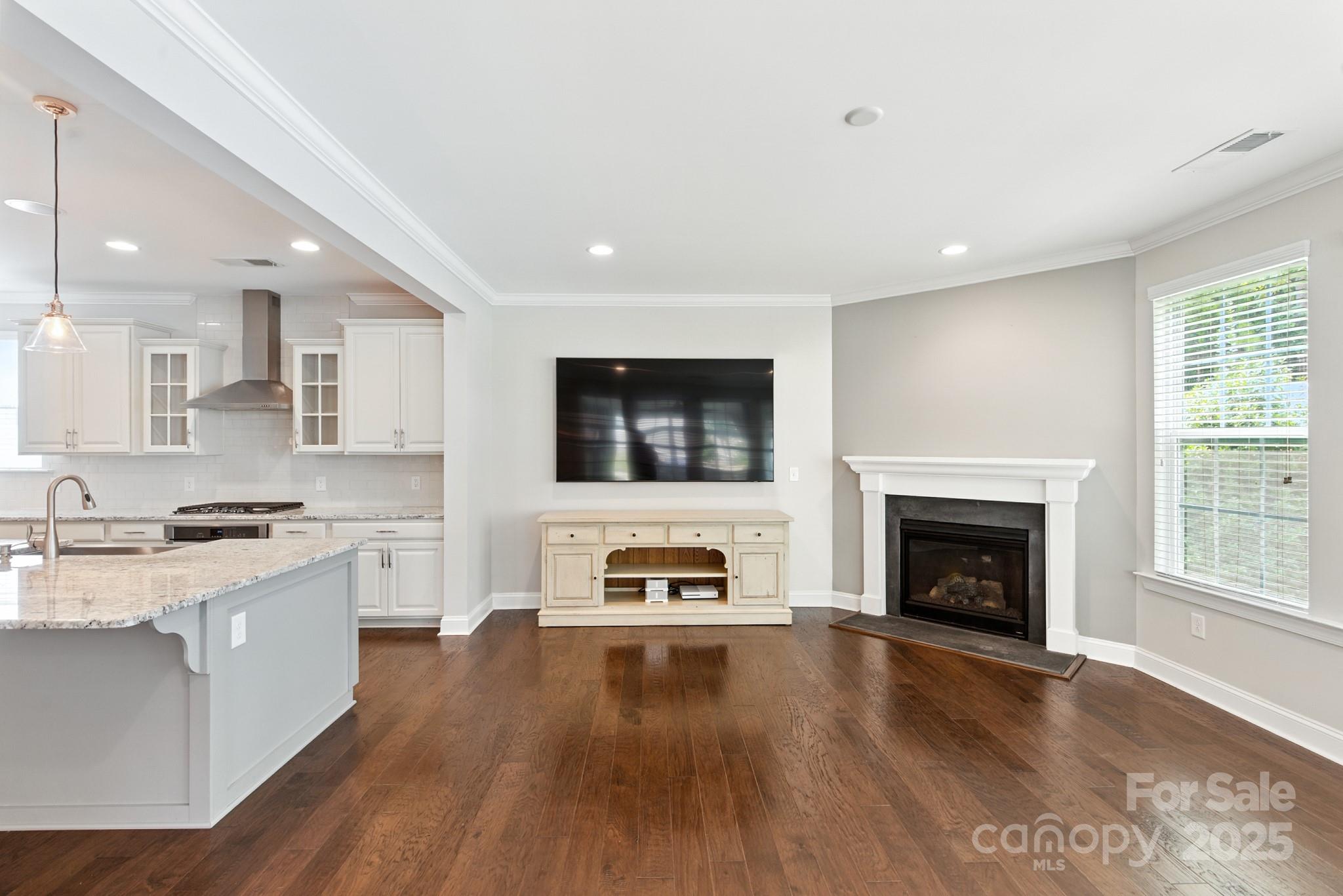 11216 Preservation Lane Property Photo 14