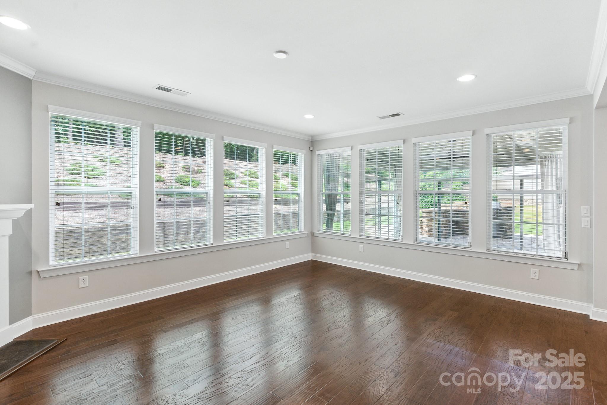 11216 Preservation Lane Property Photo 15