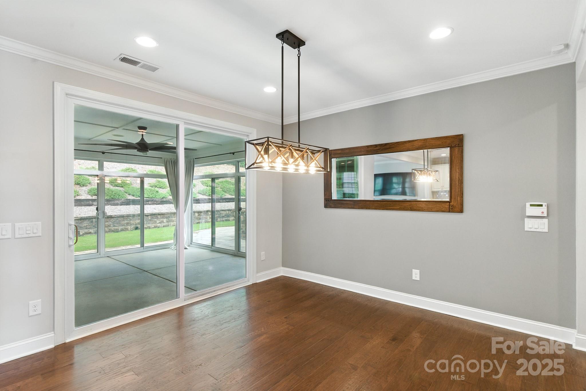 11216 Preservation Lane Property Photo 16