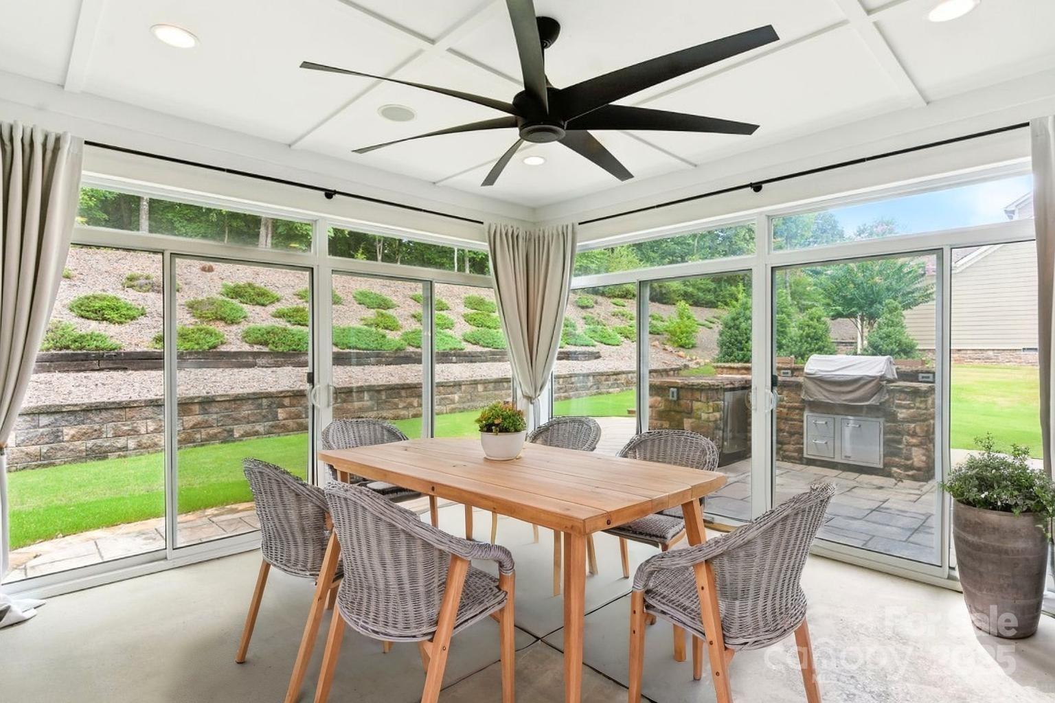 11216 Preservation Lane Property Photo 17