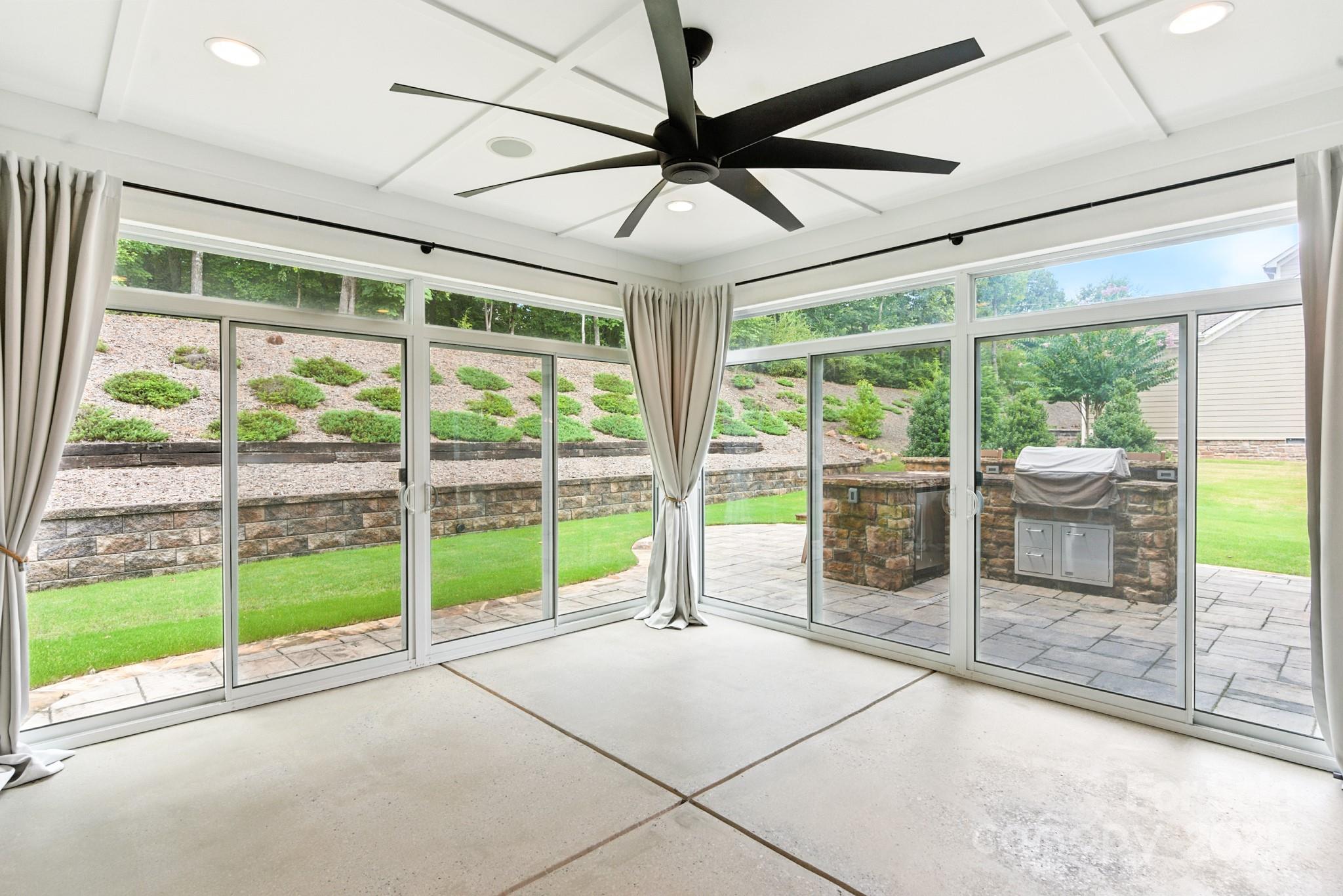 11216 Preservation Lane Property Photo 18