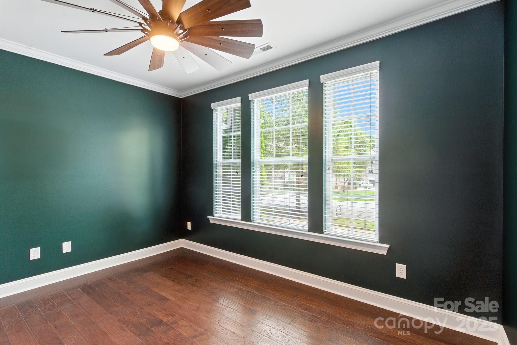 11216 Preservation Lane Property Photo 20