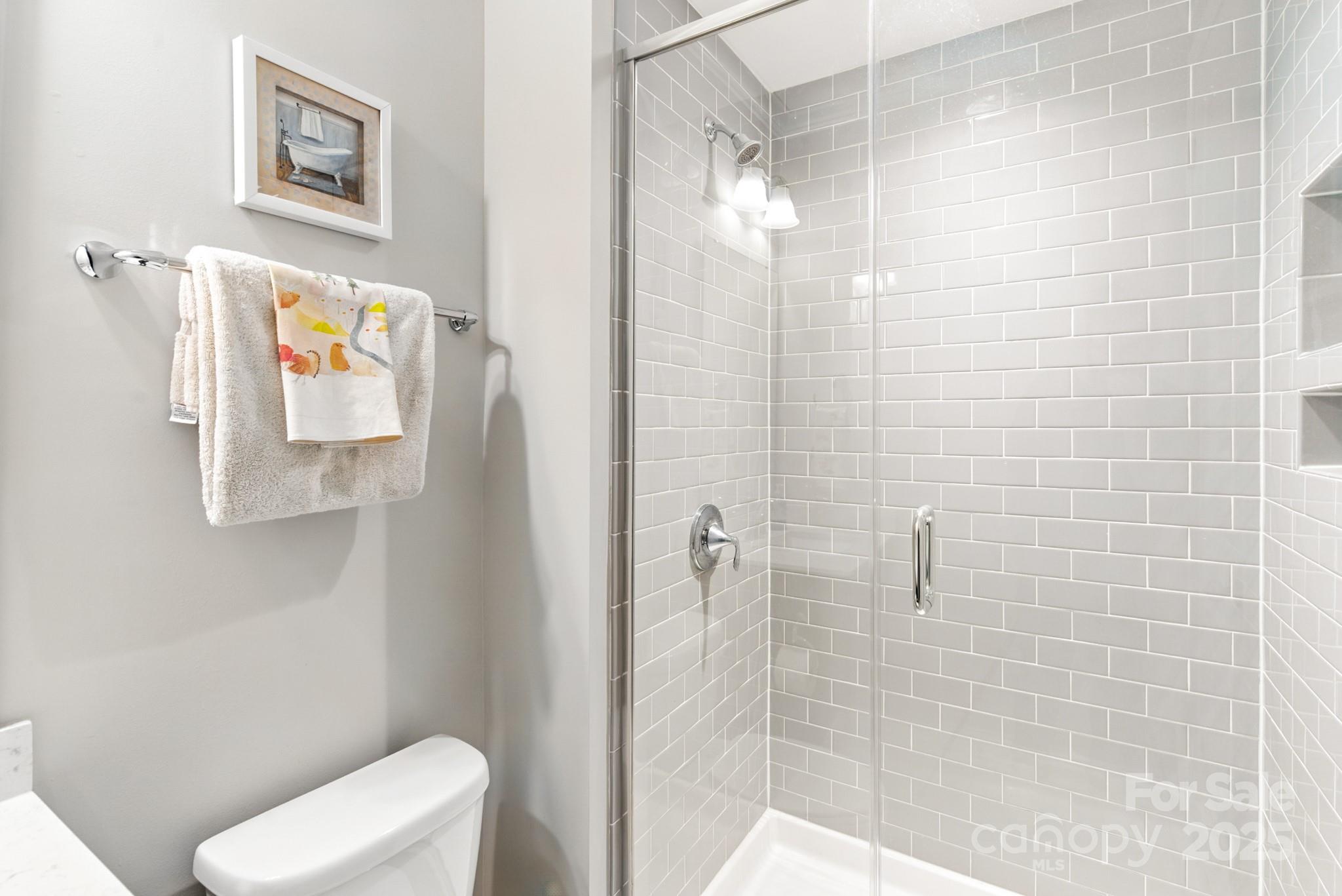 11216 Preservation Lane Property Photo 21