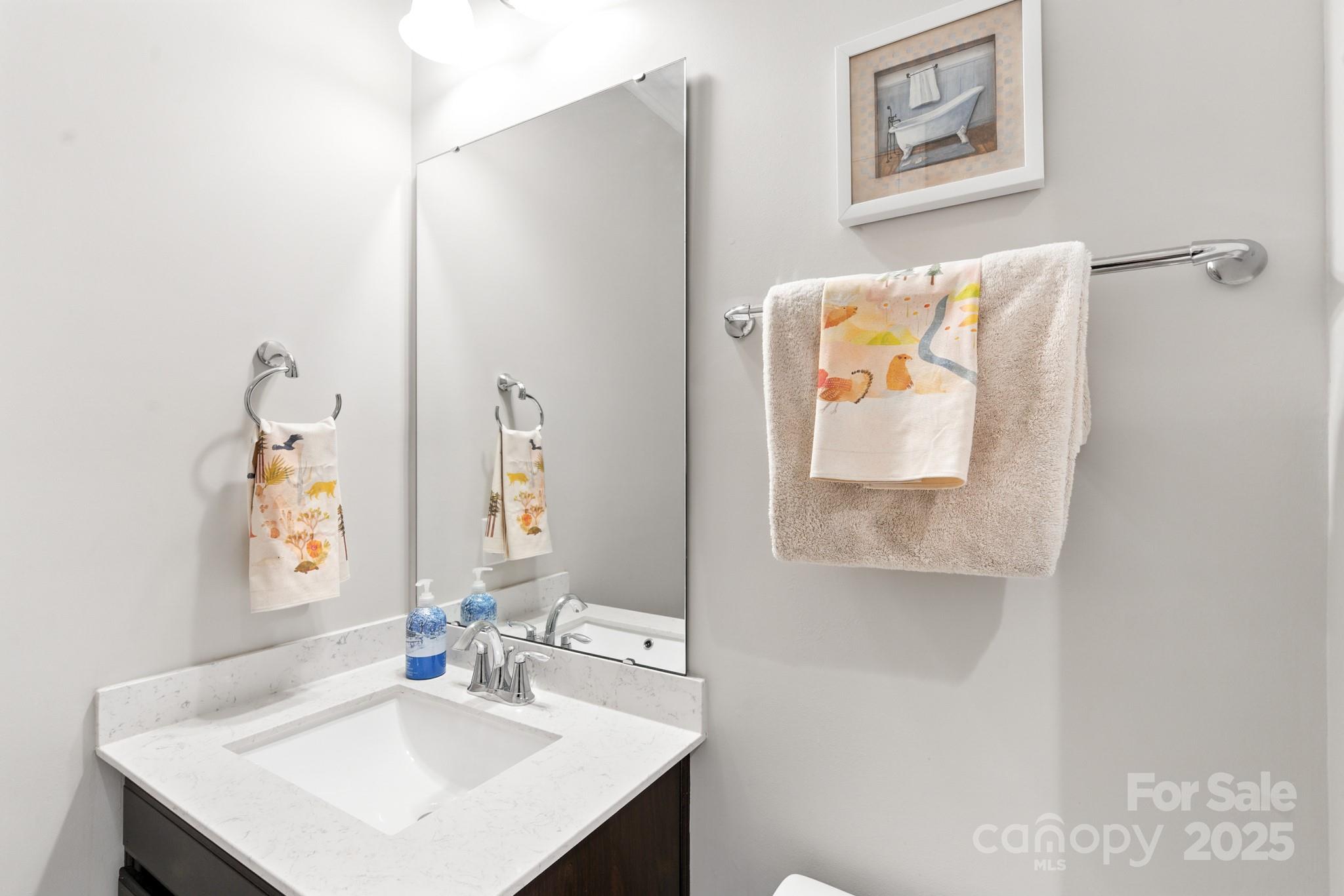 11216 Preservation Lane Property Photo 22