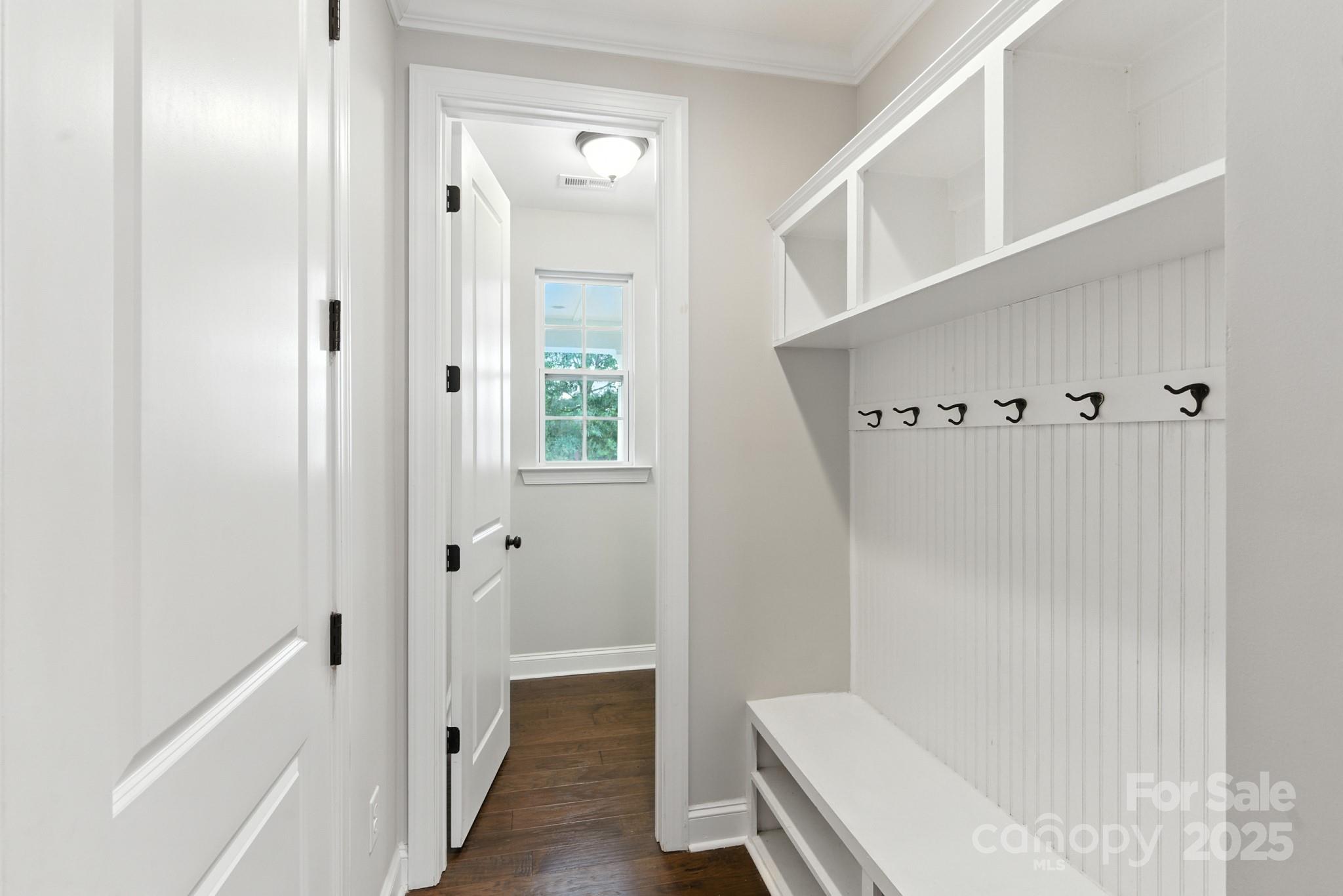 11216 Preservation Lane Property Photo 23