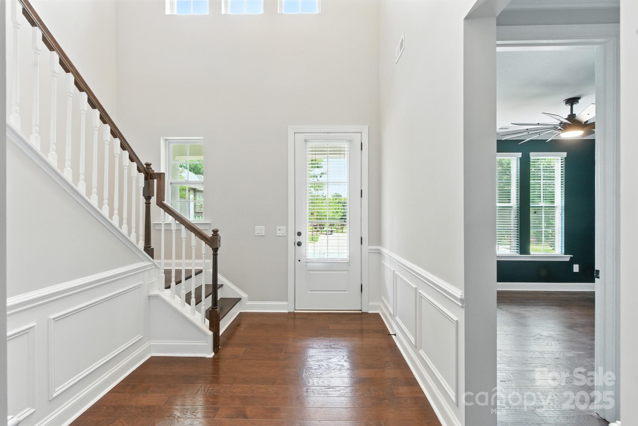 11216 Preservation Lane Property Photo 24