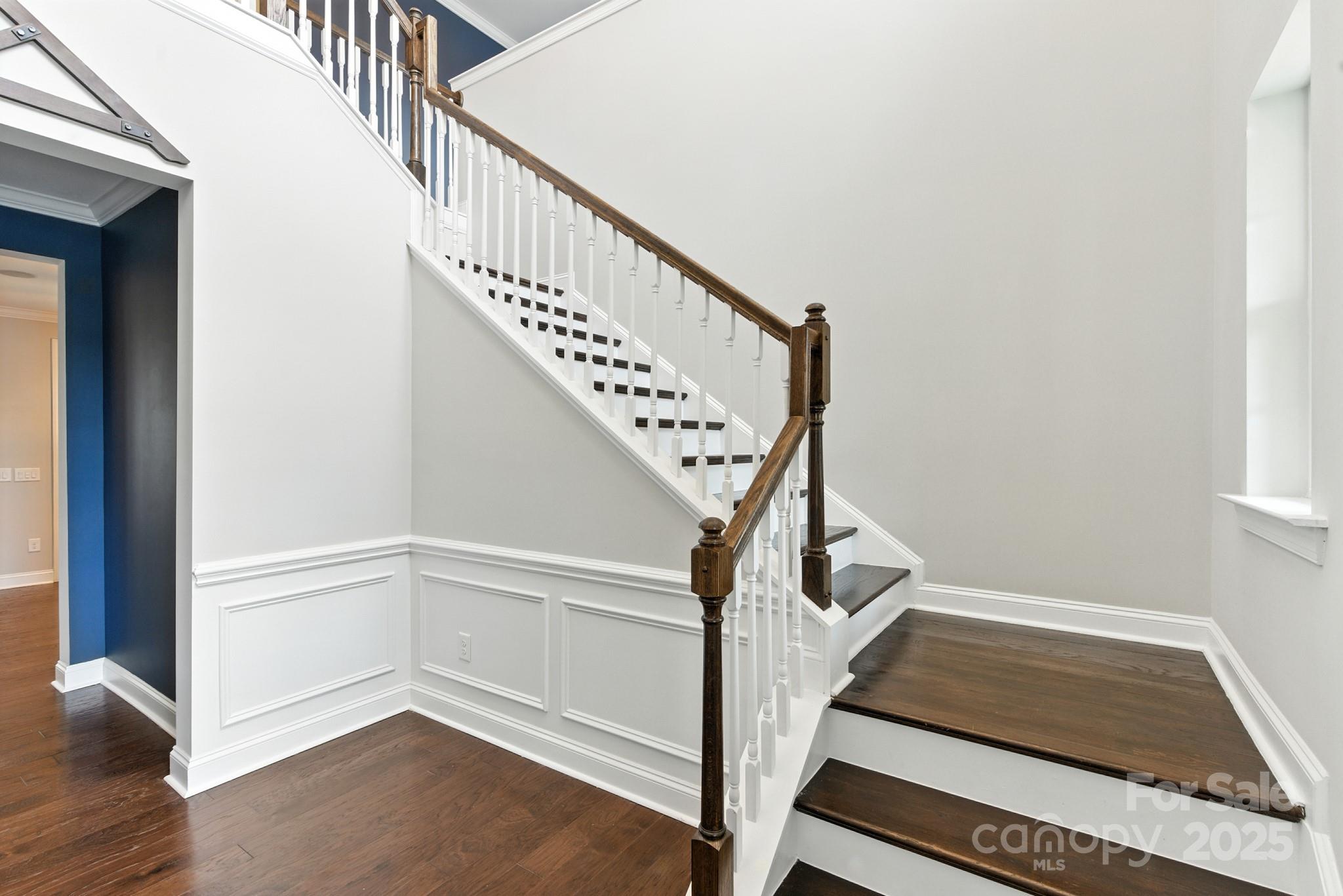 11216 Preservation Lane Property Photo 25