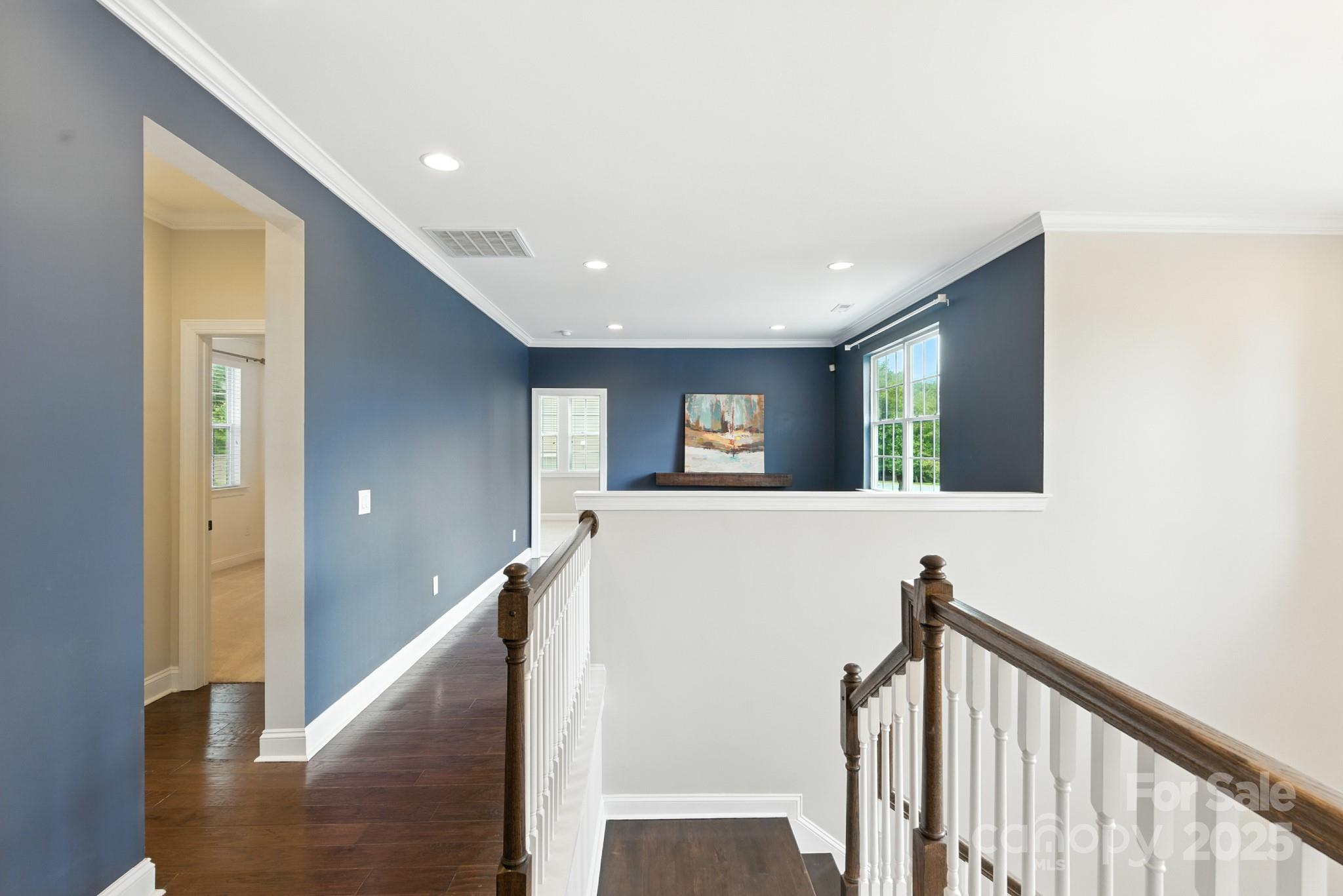 11216 Preservation Lane Property Photo 26