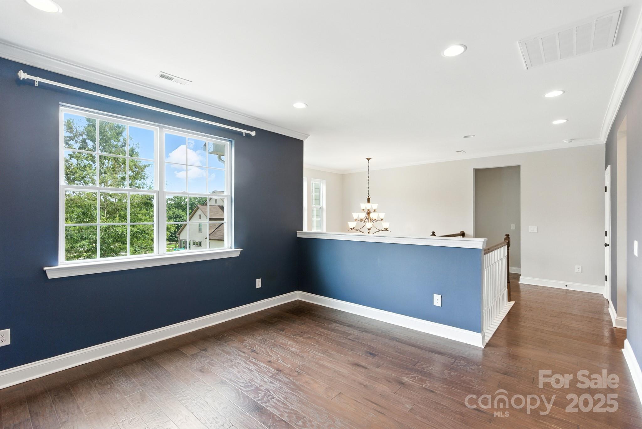 11216 Preservation Lane Property Photo 27