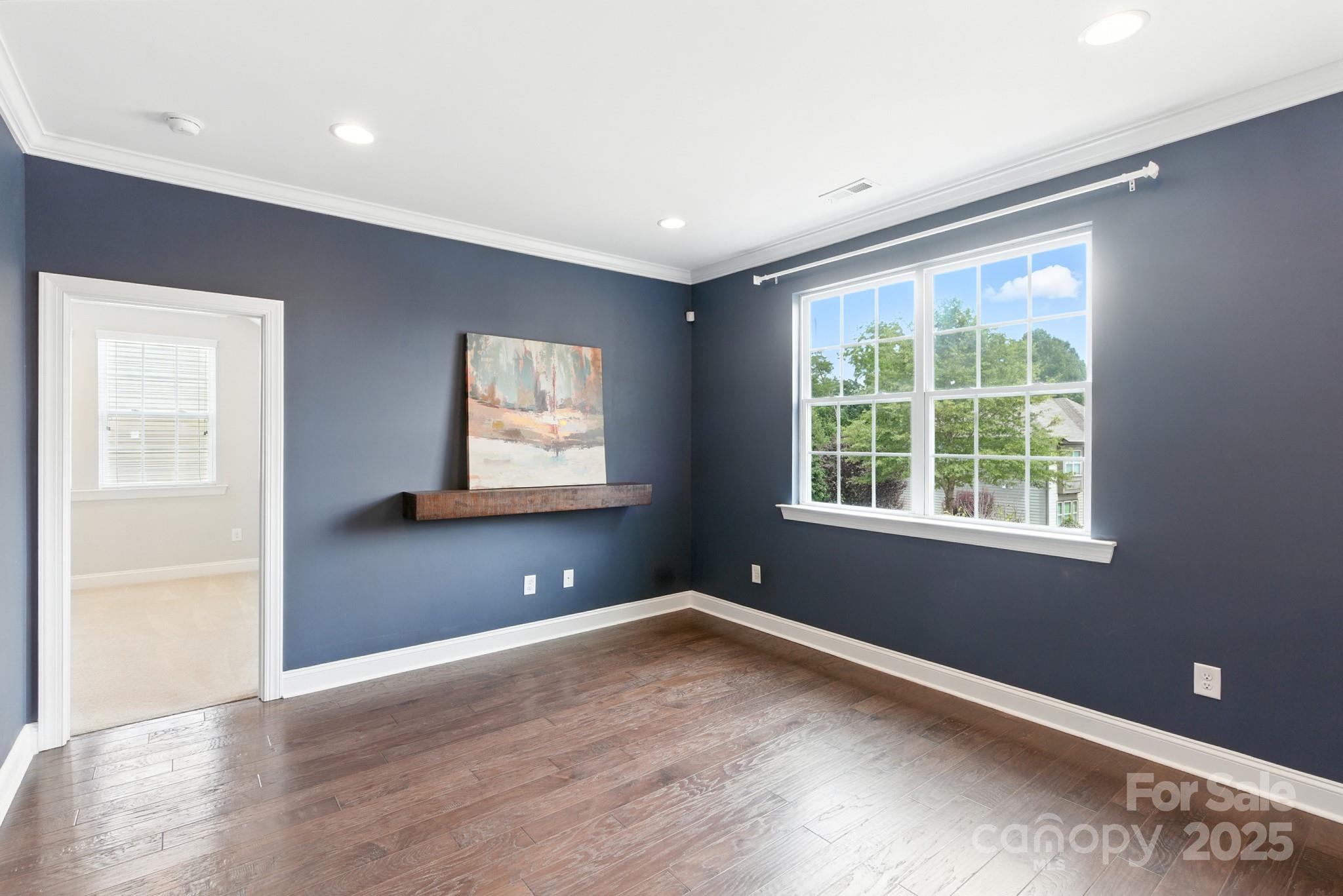 11216 Preservation Lane Property Photo 28