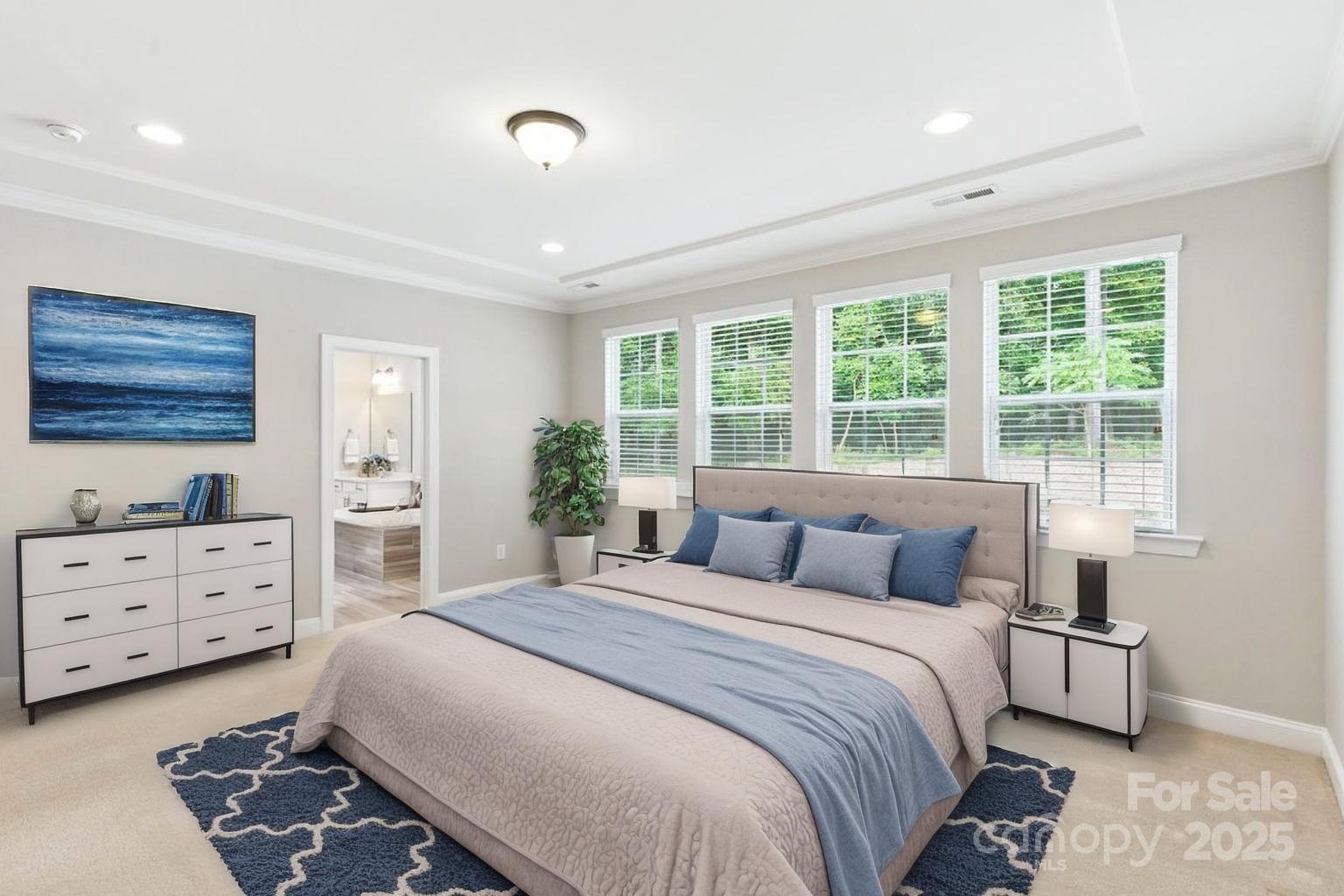 11216 Preservation Lane Property Photo 29