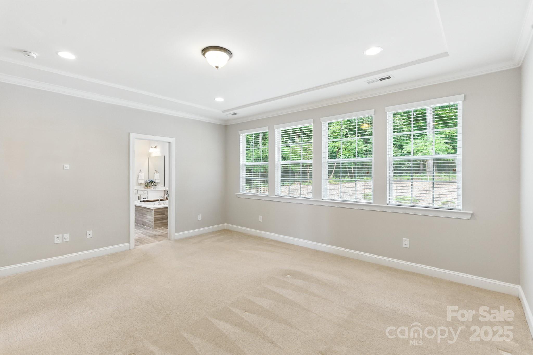 11216 Preservation Lane Property Photo 30