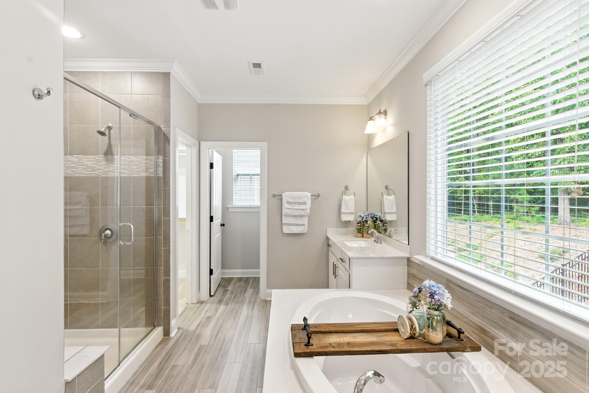 11216 Preservation Lane Property Photo 31