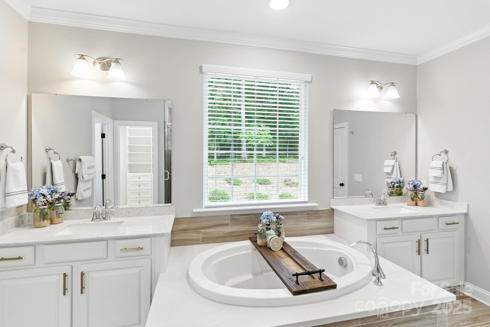 11216 Preservation Lane Property Photo 32