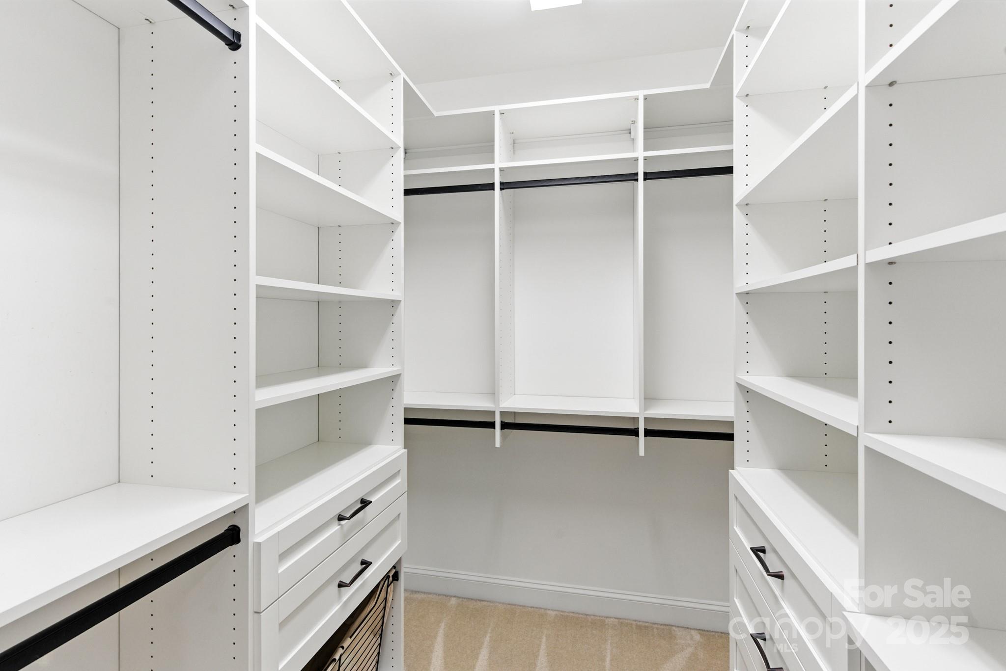 11216 Preservation Lane Property Photo 33