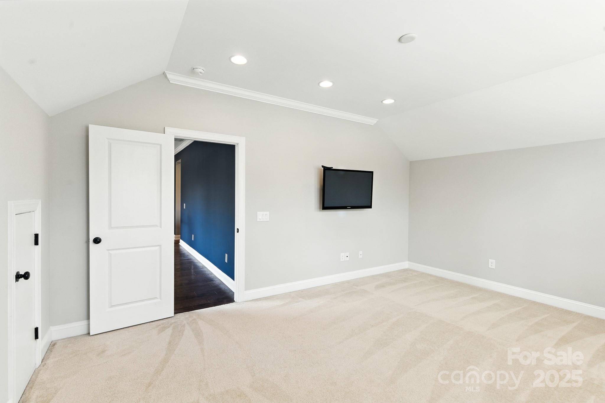 11216 Preservation Lane Property Photo 34