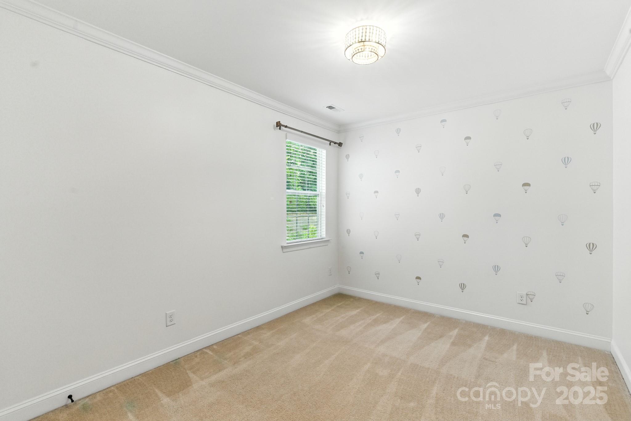 11216 Preservation Lane Property Photo 35