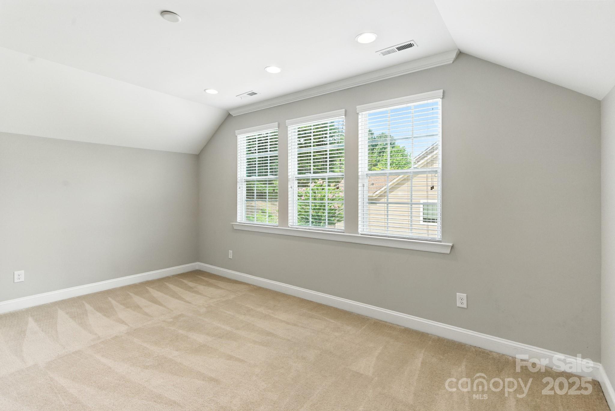 11216 Preservation Lane Property Photo 36