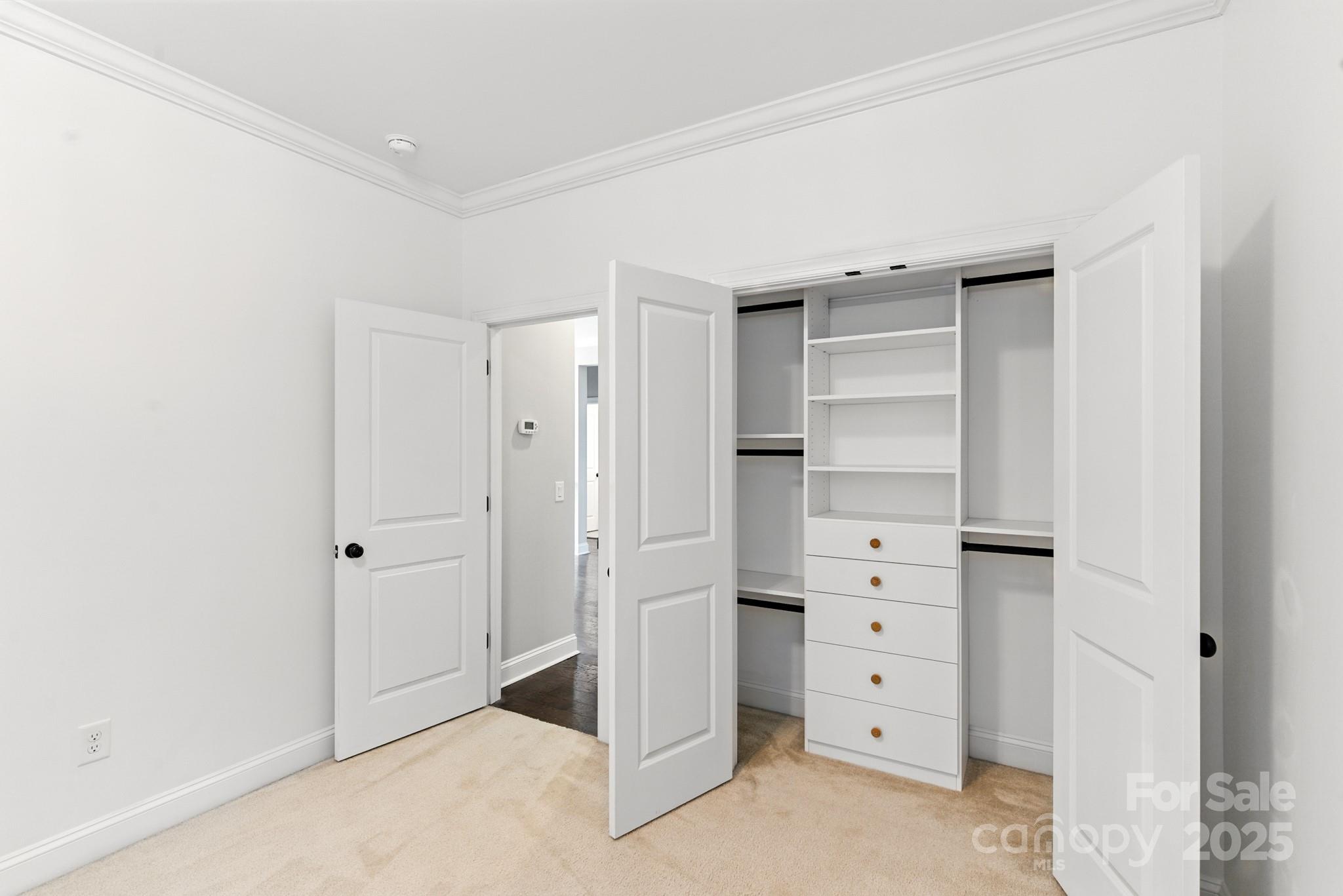 11216 Preservation Lane Property Photo 37