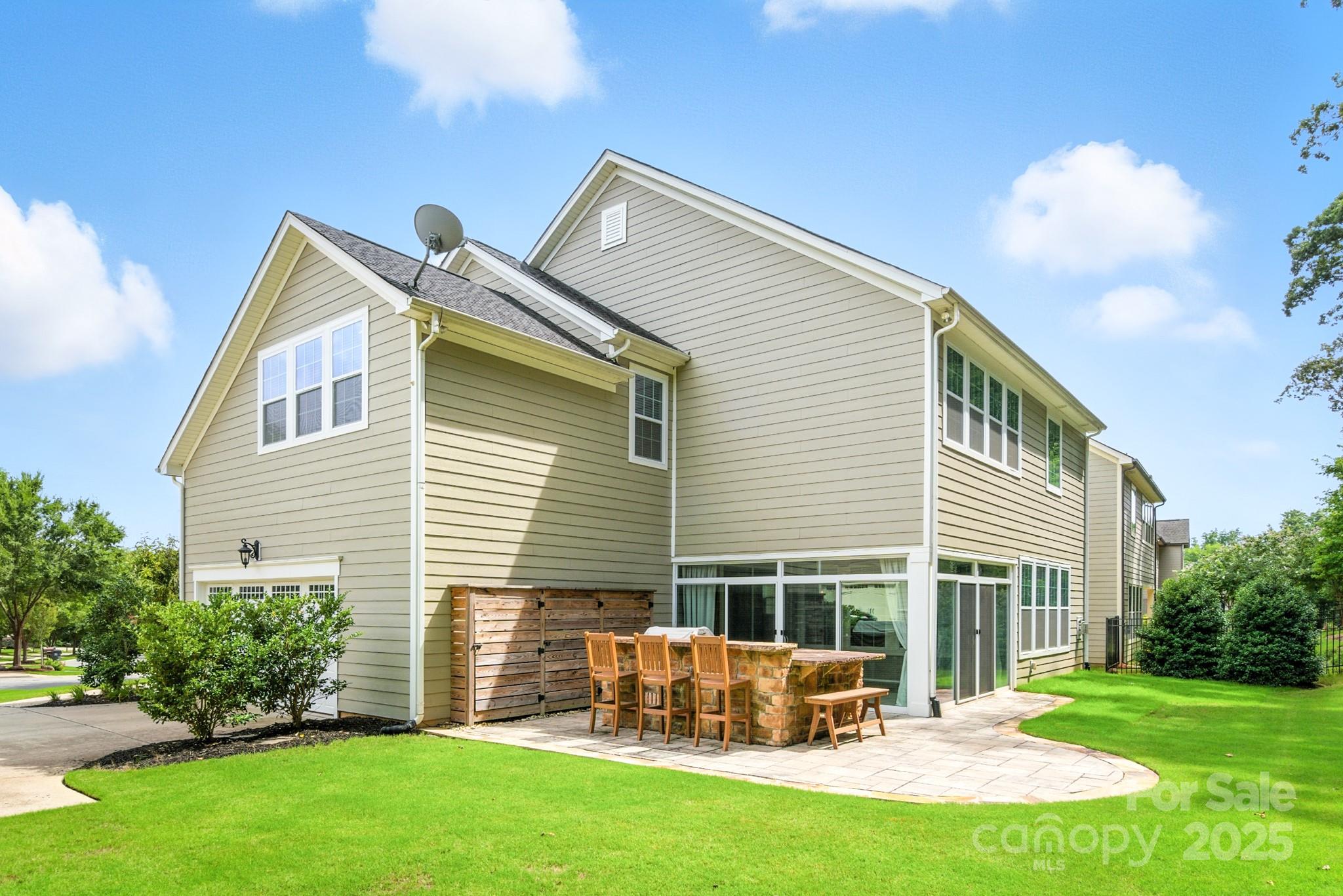 11216 Preservation Lane Property Photo 38