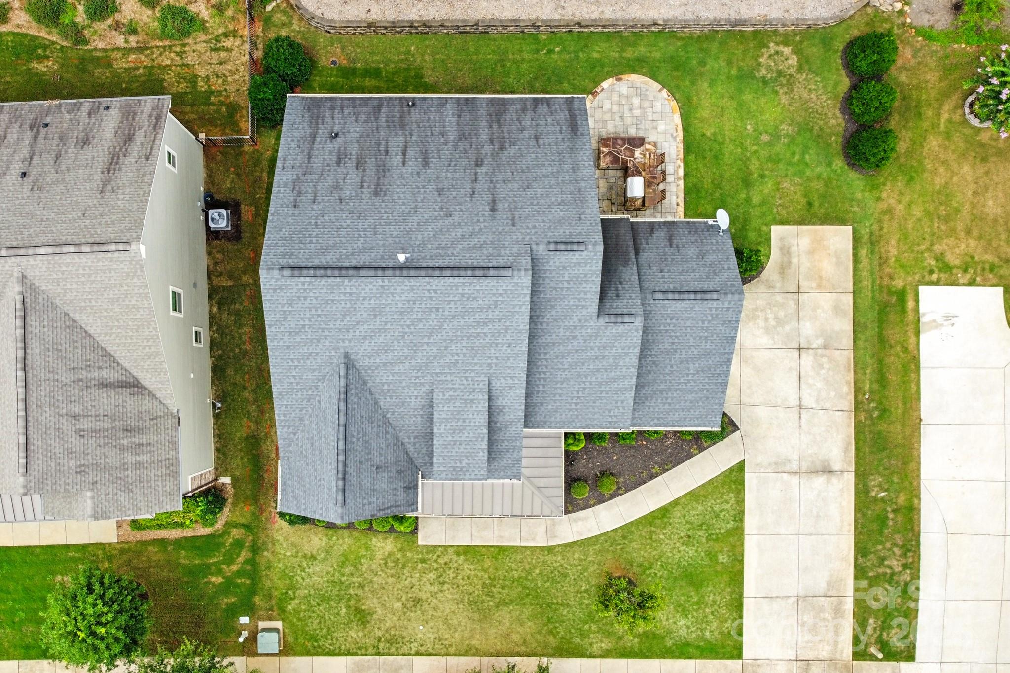 11216 Preservation Lane Property Photo 39