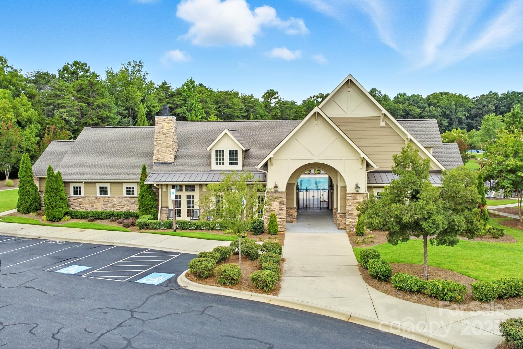 11216 Preservation Lane Property Photo 40