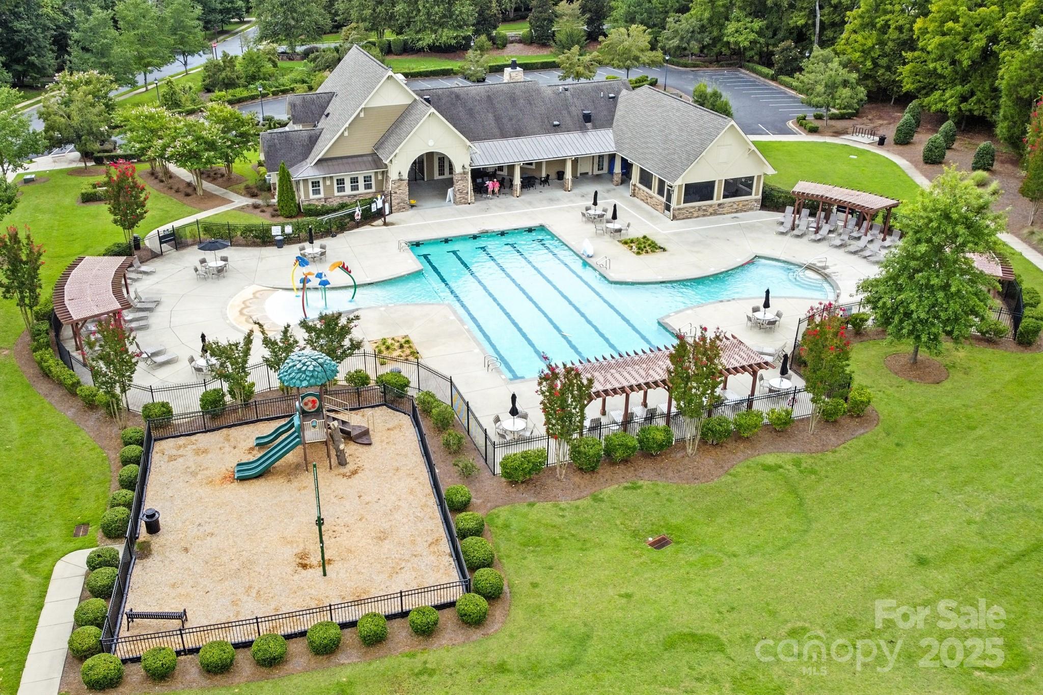 11216 Preservation Lane Property Photo 41