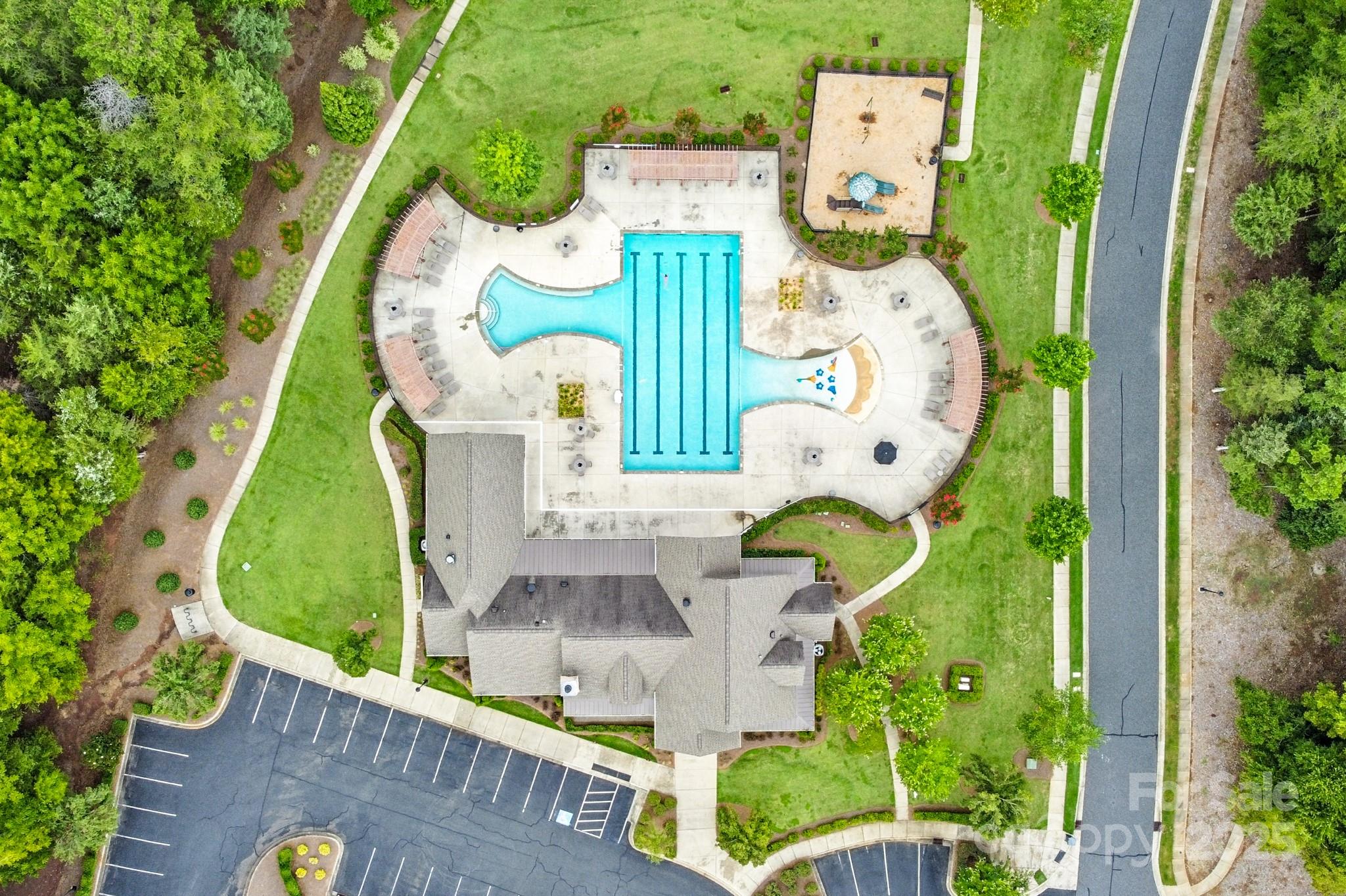 11216 Preservation Lane Property Photo 42