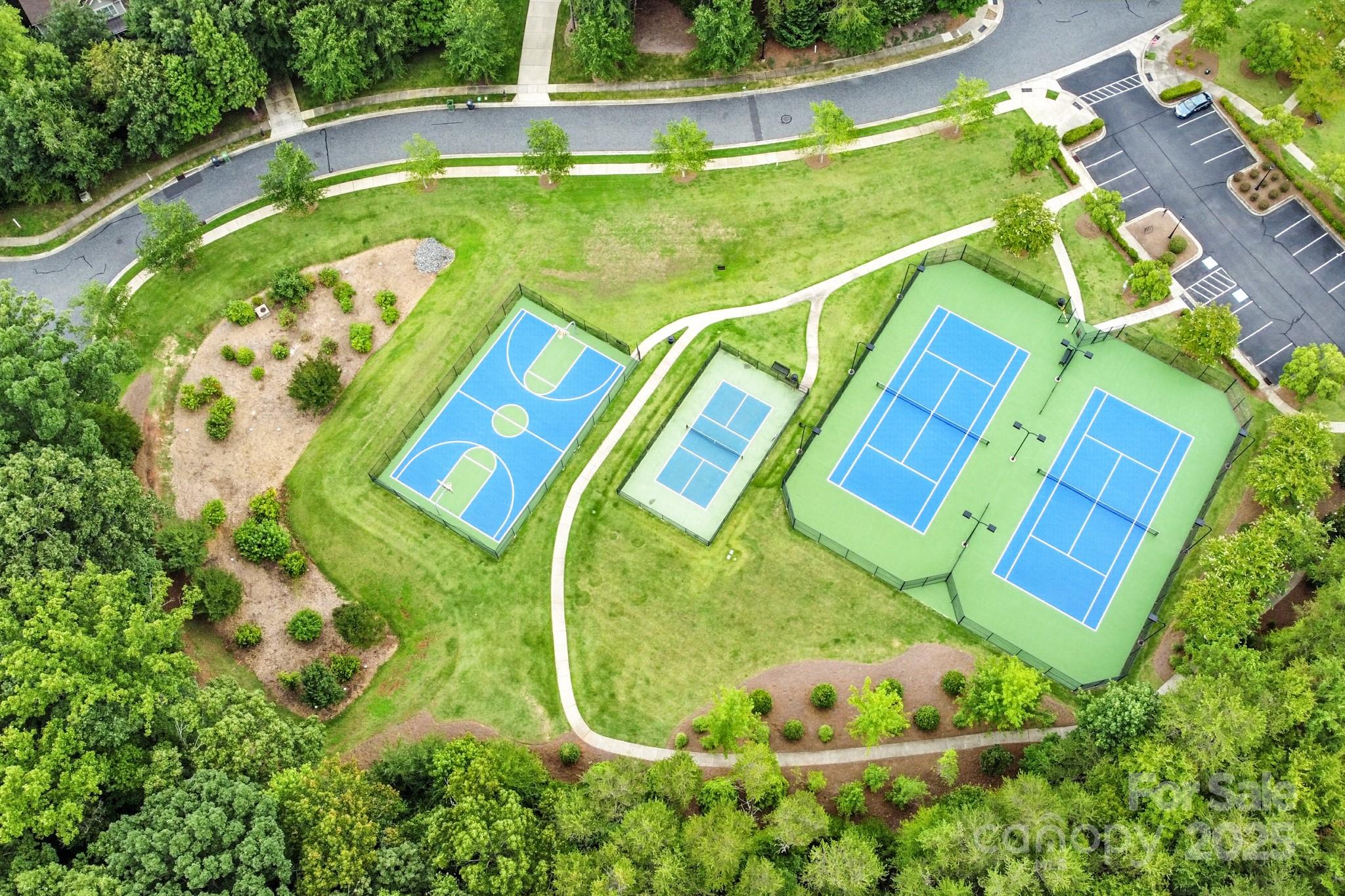 11216 Preservation Lane Property Photo 43