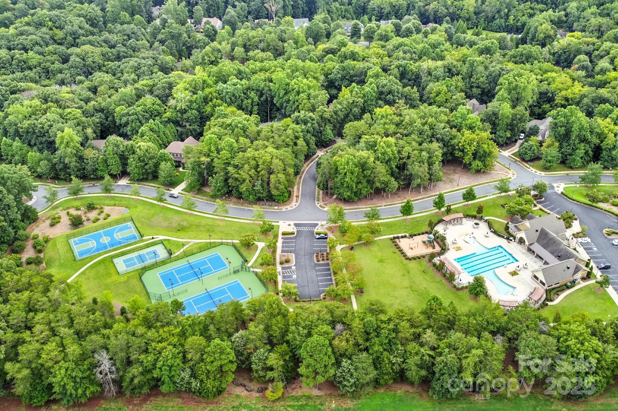 11216 Preservation Lane Property Photo 44