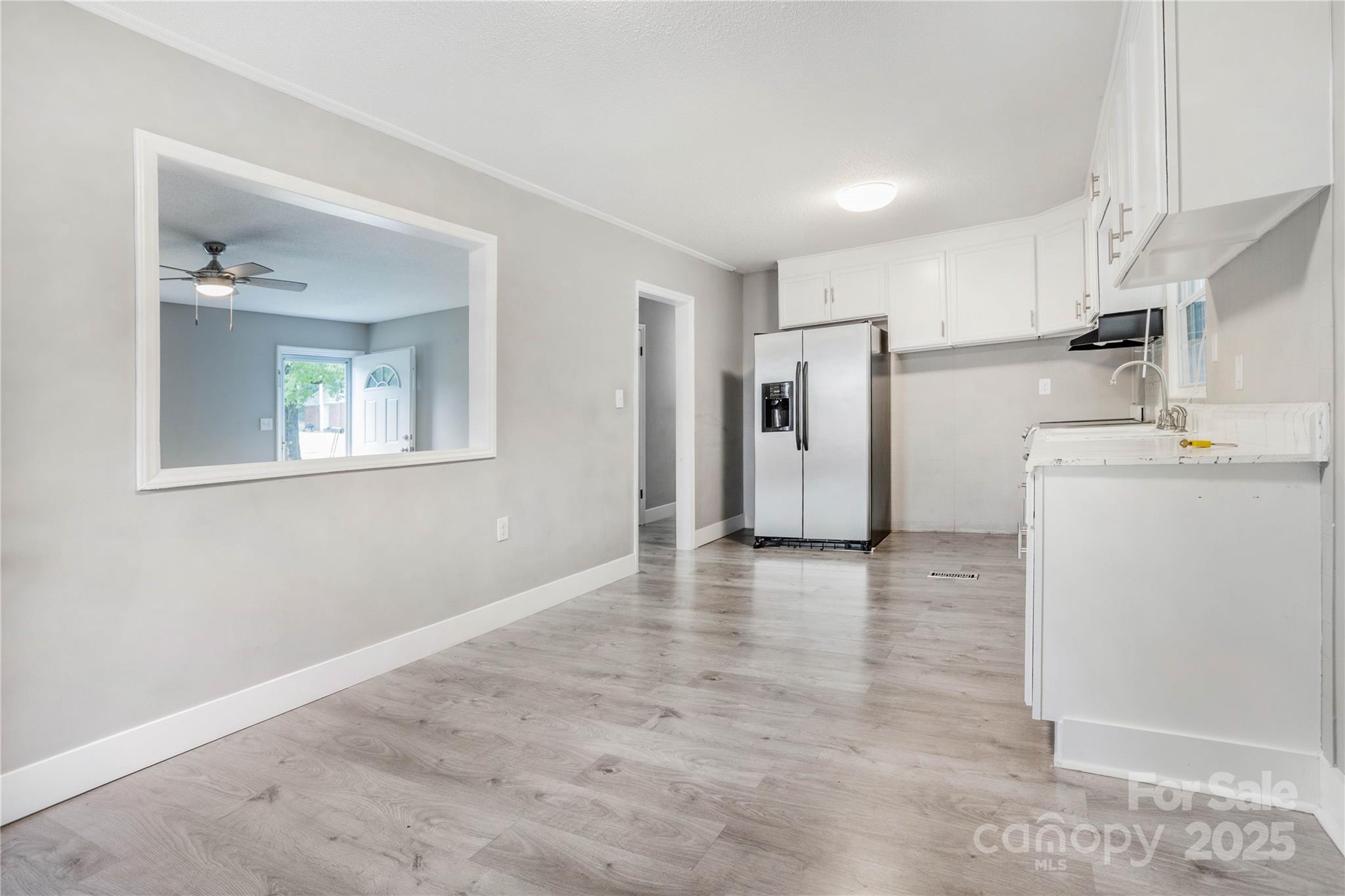 406 Robinson Clemmer Road Property Photo 9