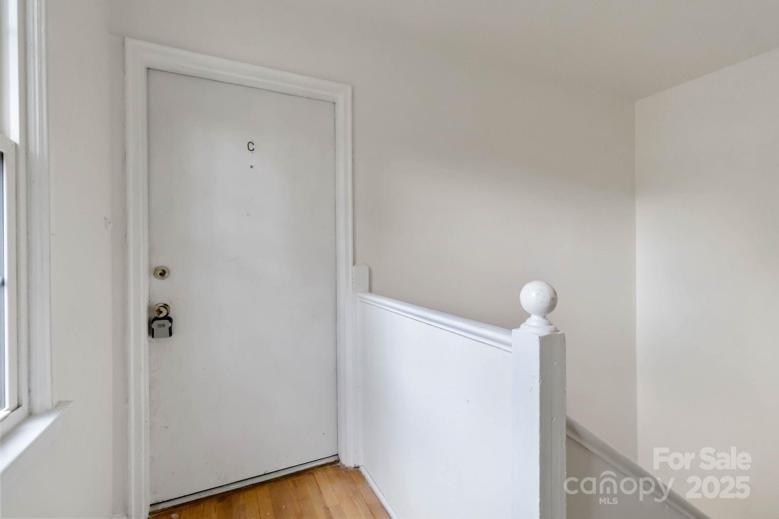 343 Wakefield Drive Property Photo 4