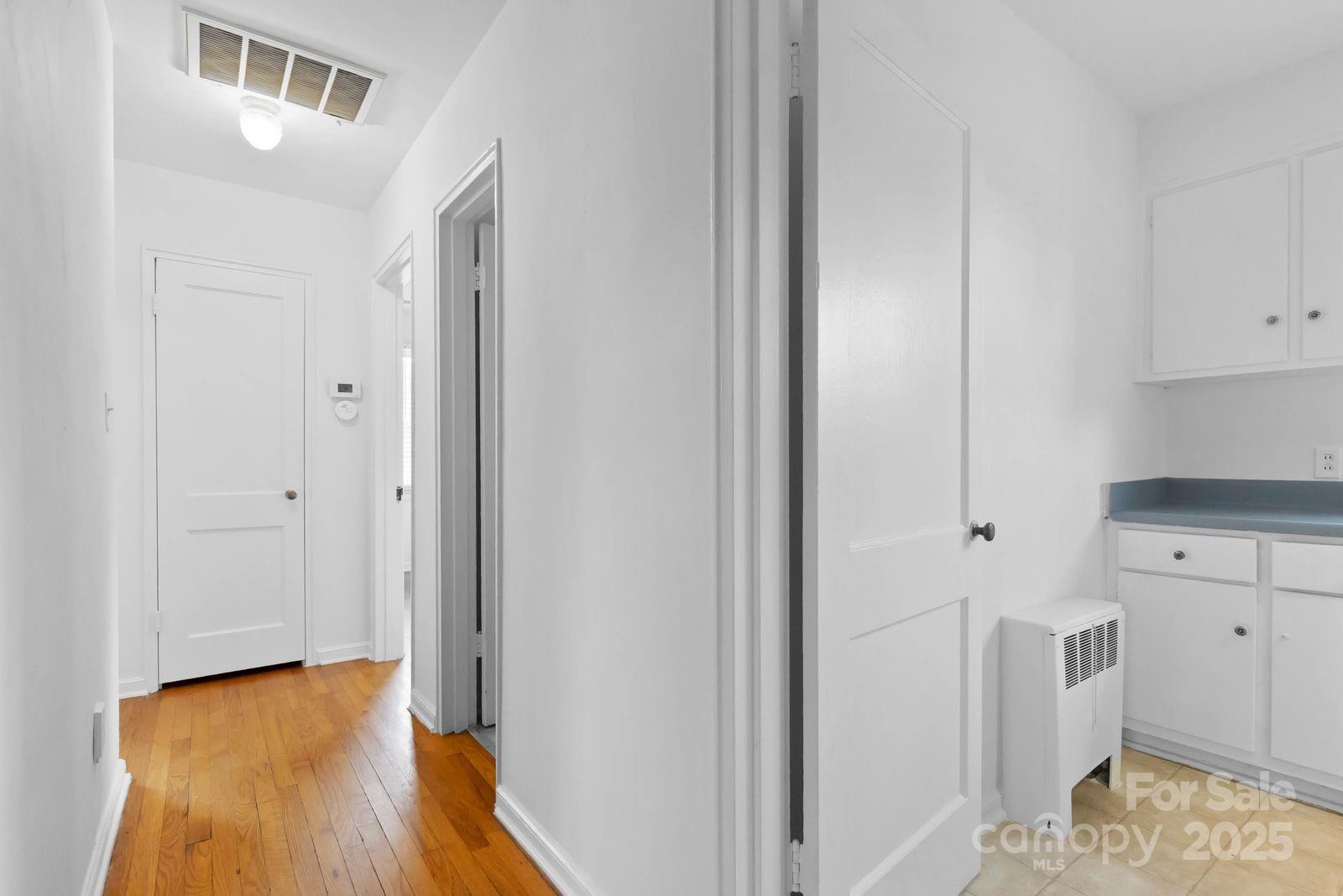 343 Wakefield Drive Property Photo 9