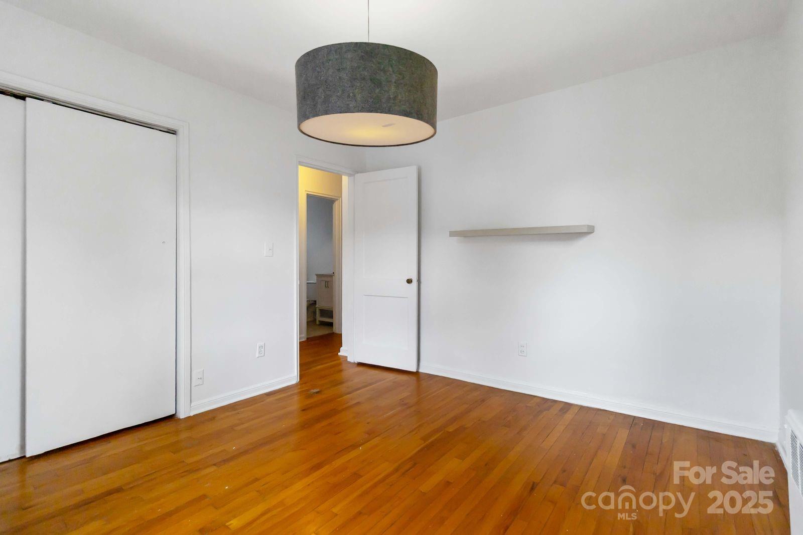 343 Wakefield Drive Property Photo 19