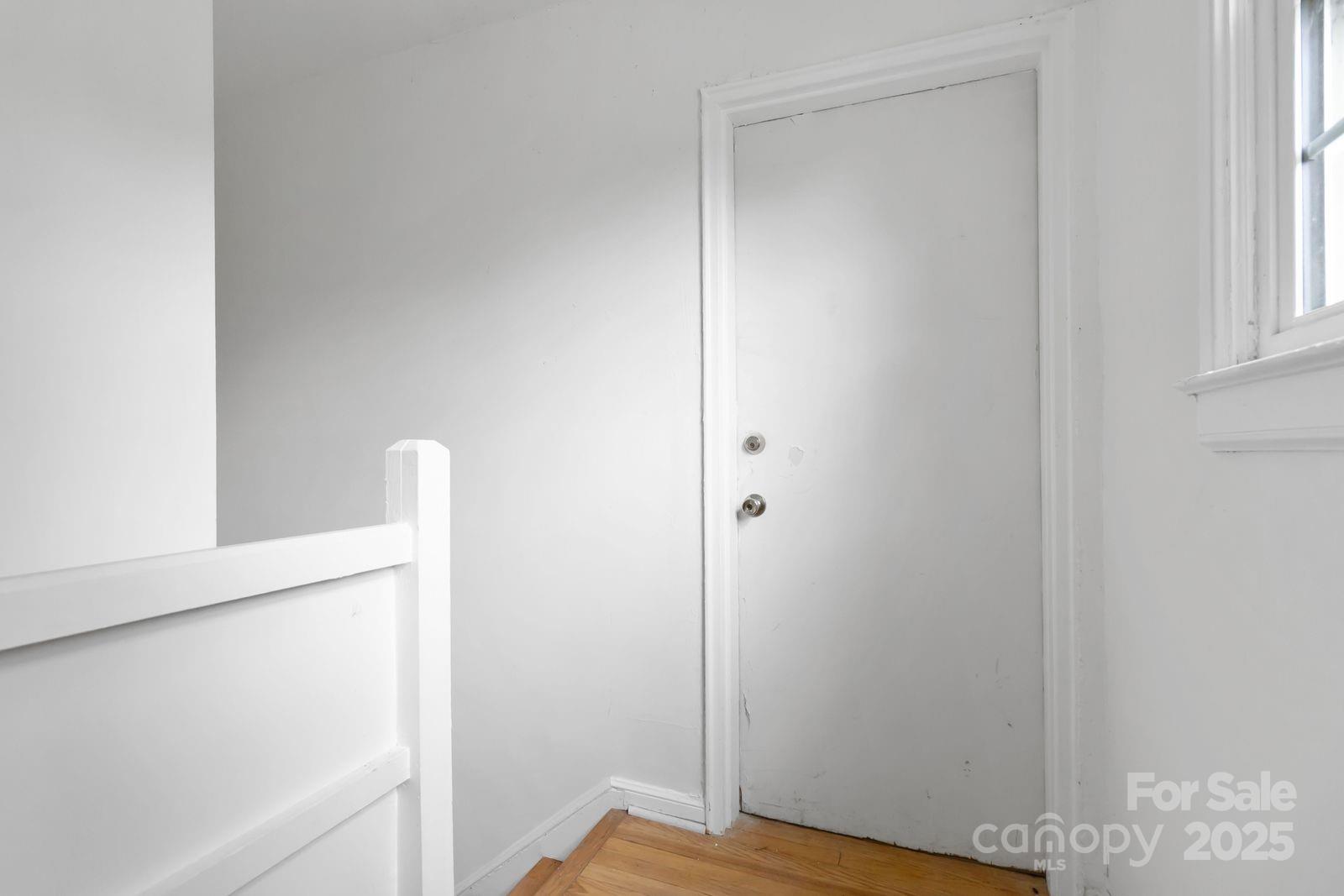 343 Wakefield Drive Property Photo 20