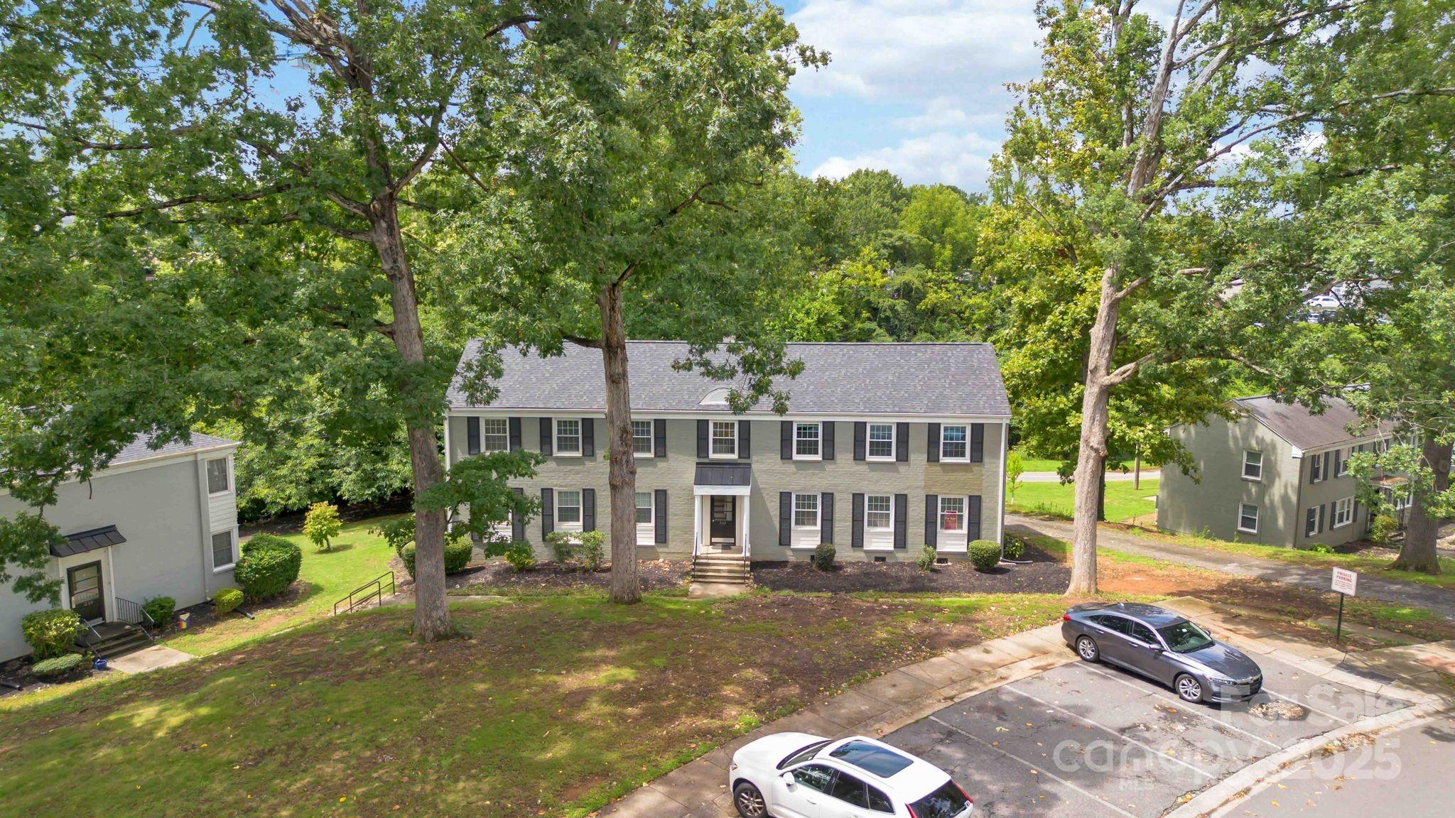 343 Wakefield Drive Property Photo 24