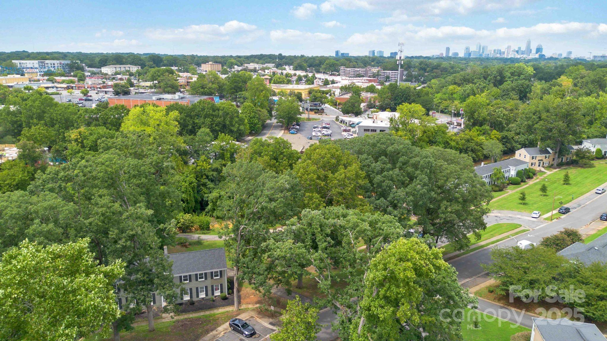 343 Wakefield Drive Property Photo 26