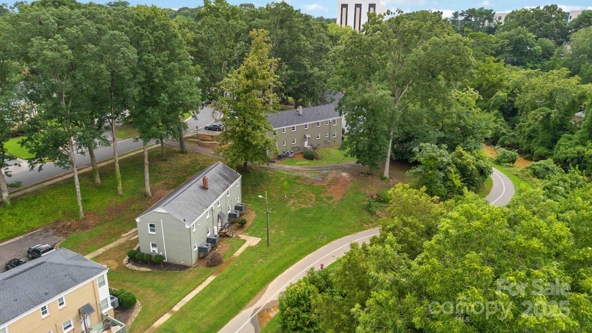 343 Wakefield Drive Property Photo 31