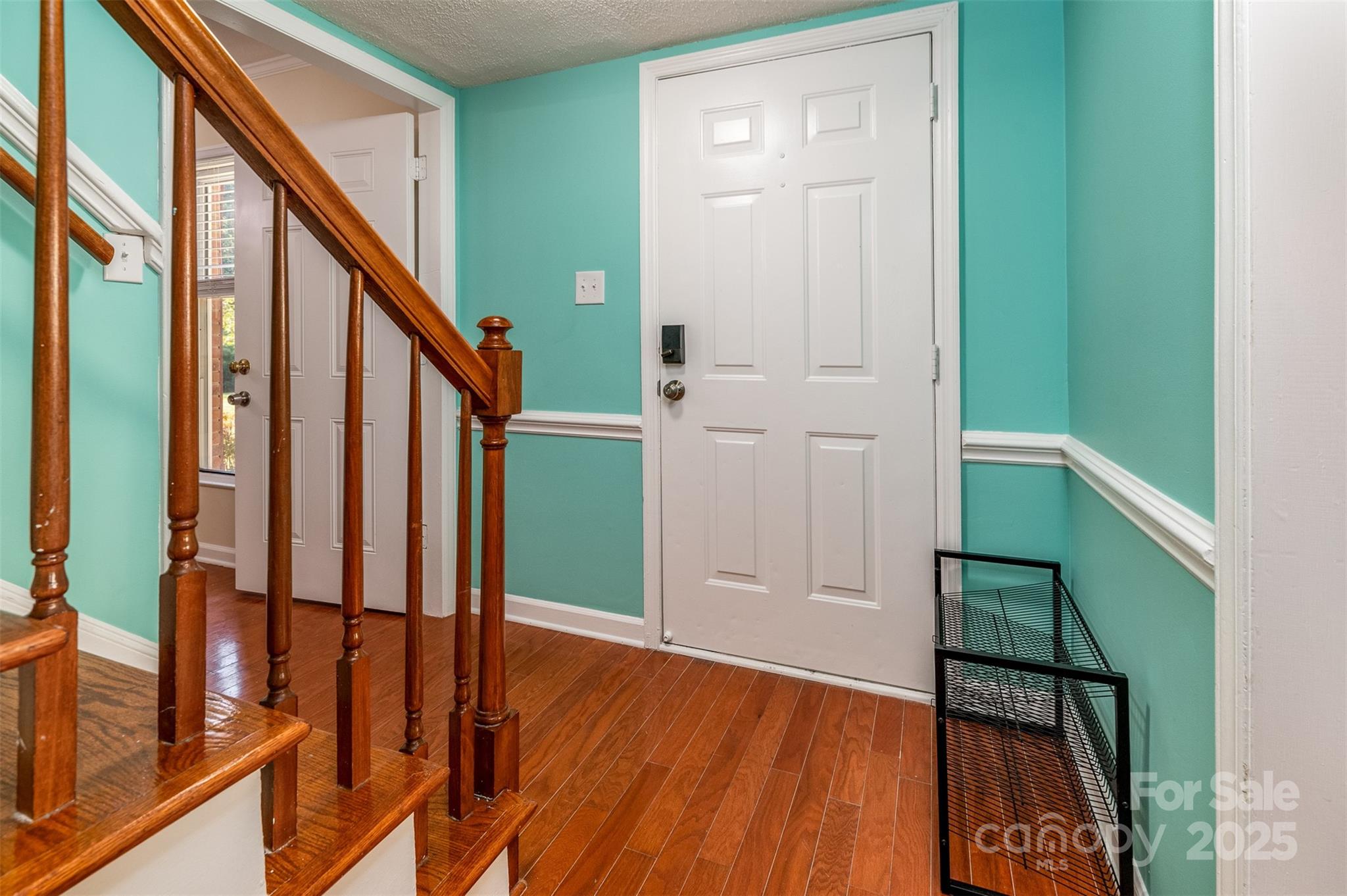 5111 Coronado Drive Property Photo 10