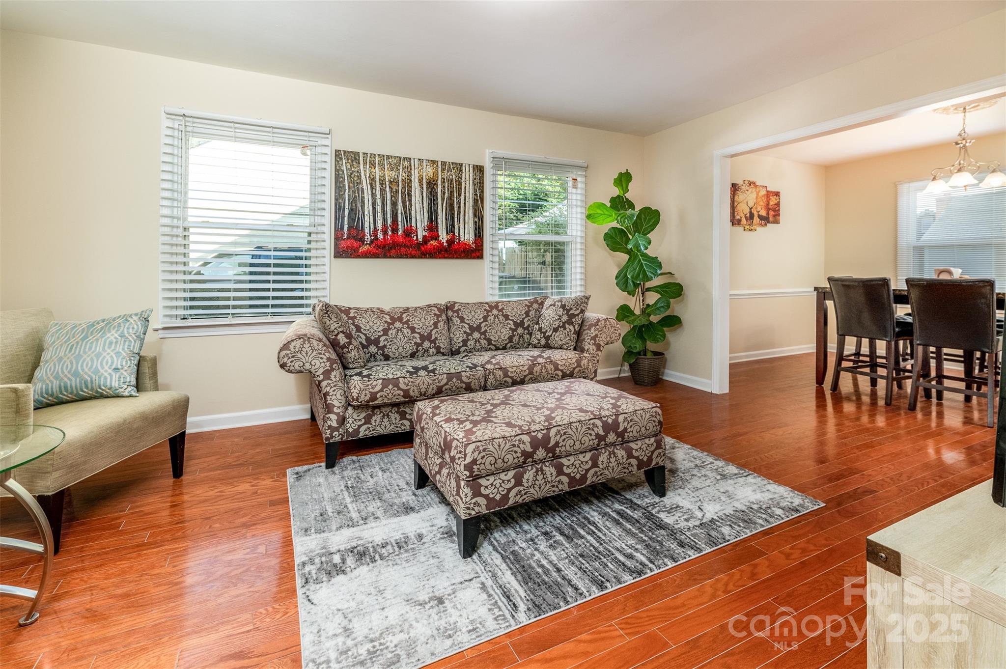 5111 Coronado Drive Property Photo 11