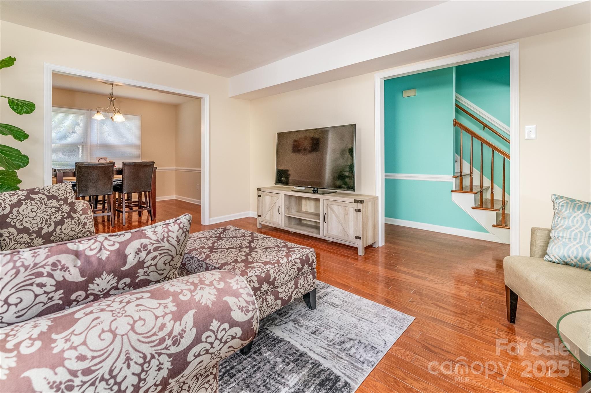 5111 Coronado Drive Property Photo 12