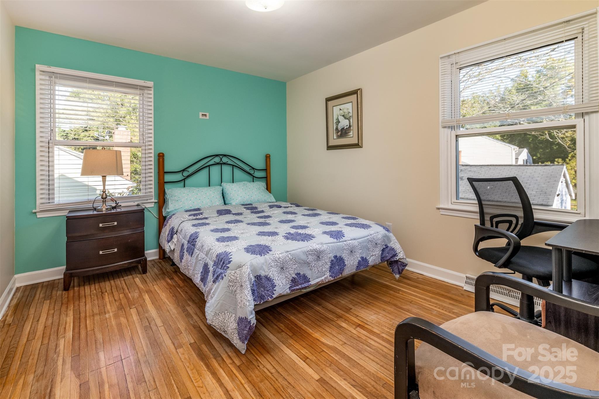 5111 Coronado Drive Property Photo 14