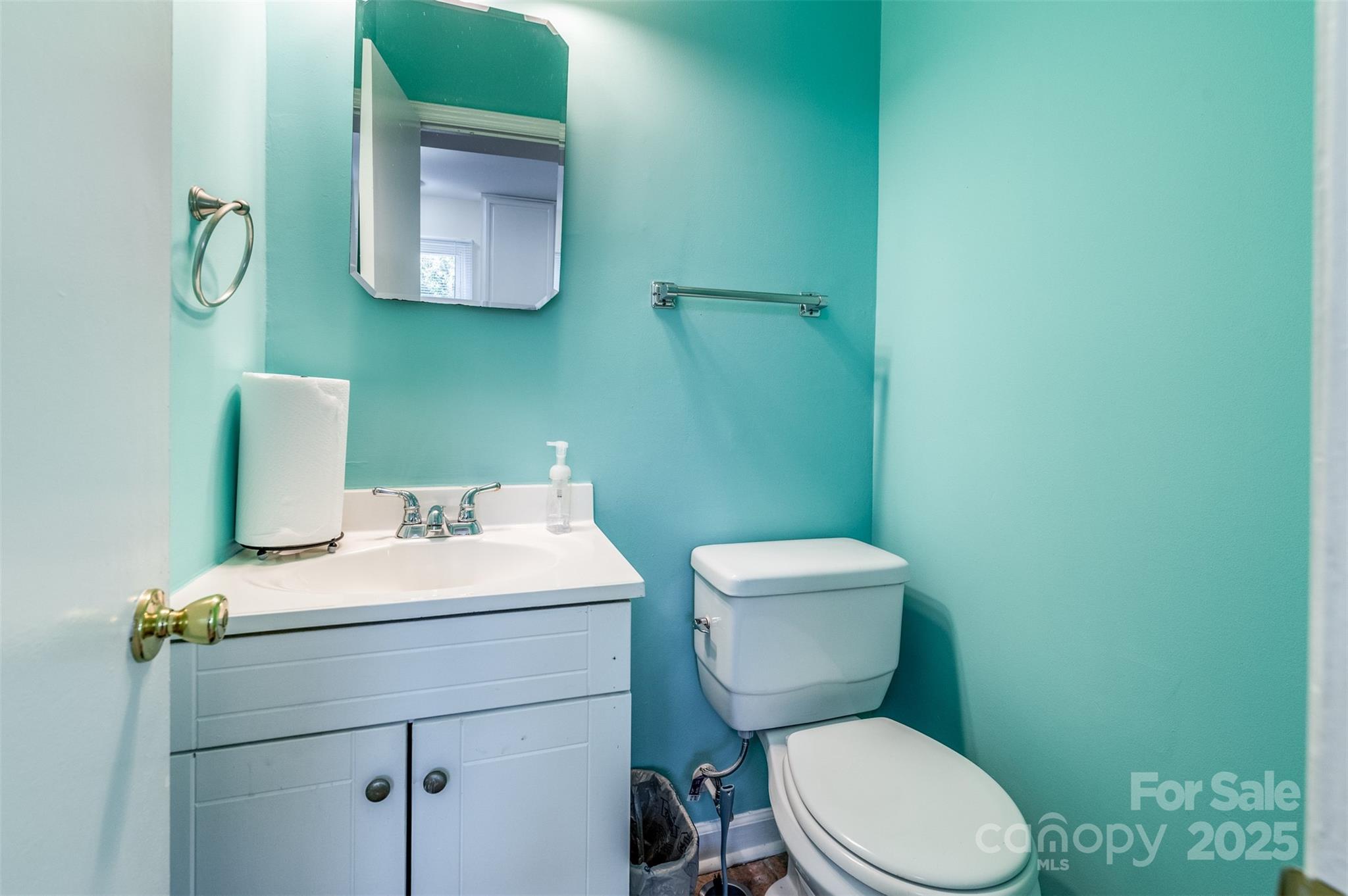 5111 Coronado Drive Property Photo 15