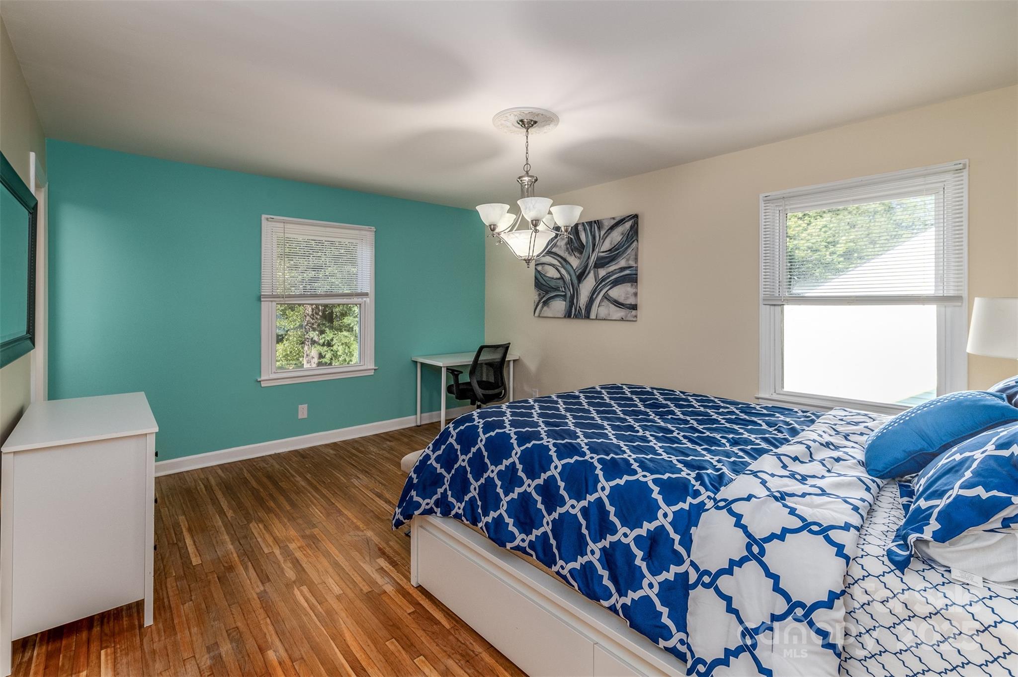 5111 Coronado Drive Property Photo 16