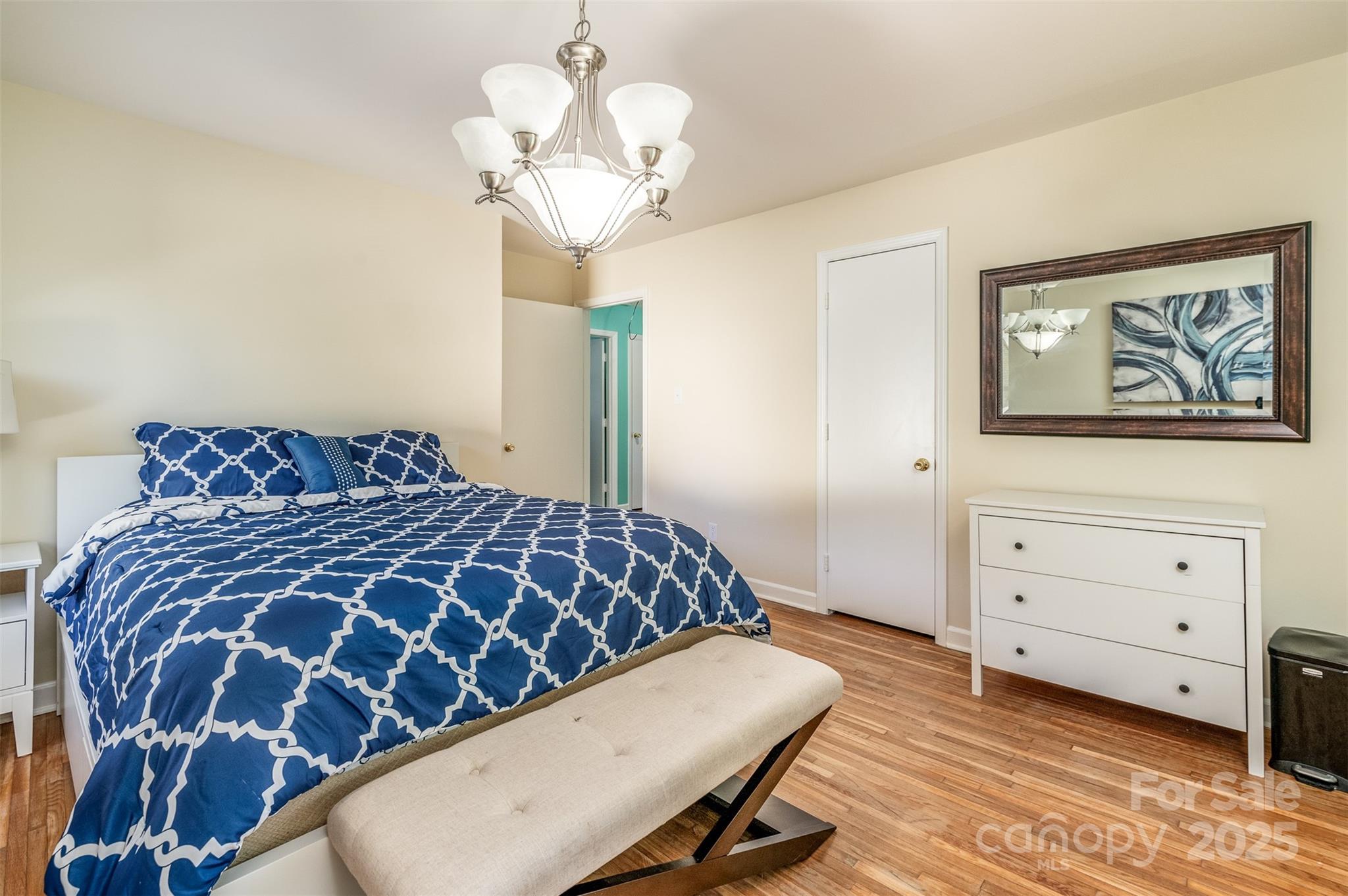 5111 Coronado Drive Property Photo 17