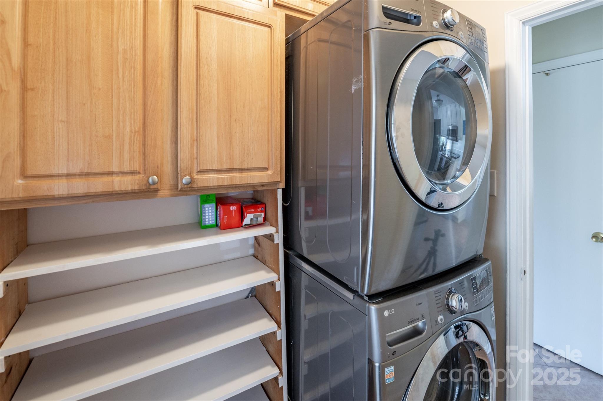 5111 Coronado Drive Property Photo 18