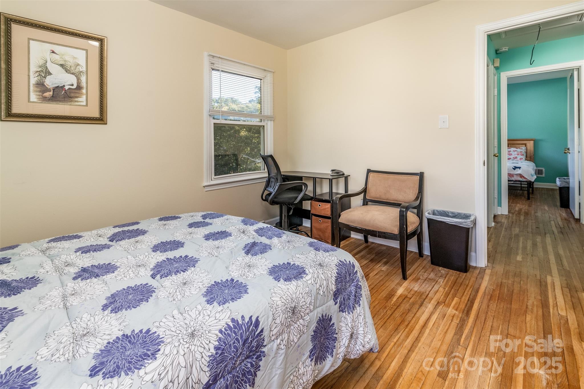 5111 Coronado Drive Property Photo 19